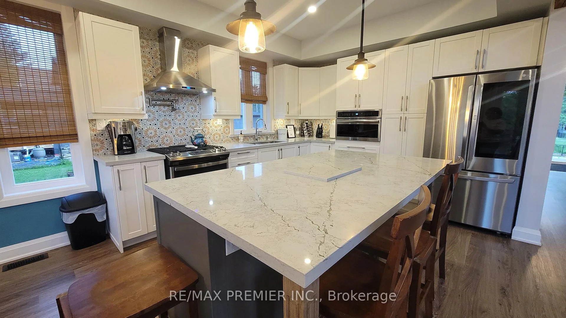 Photo 19 of 1651 Peninsula Pt Road, Severn, Rural Severn — HOMEH