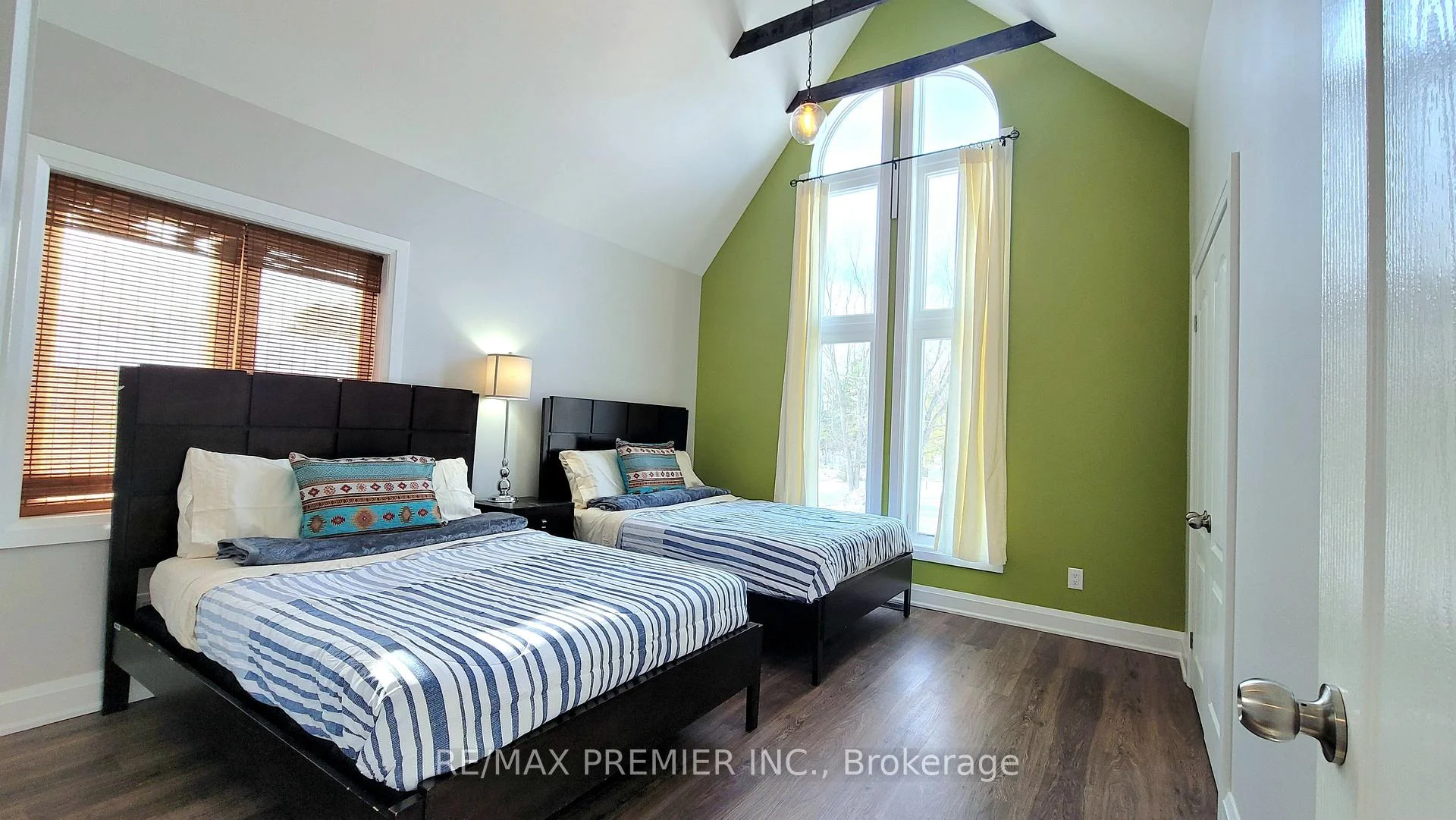 Photo 36 of 1651 Peninsula Pt Road, Severn, Rural Severn — HOMEH