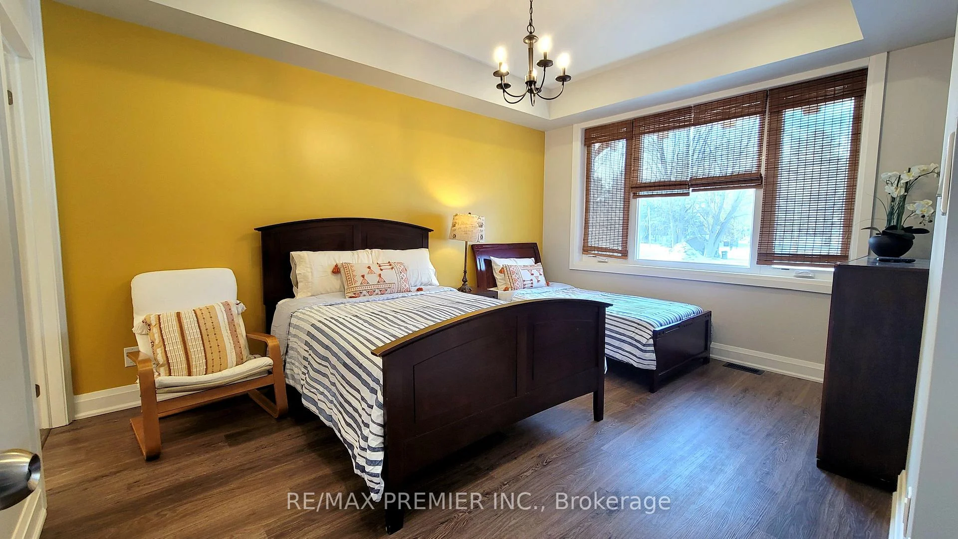 Photo 42 of 1651 Peninsula Pt Road, Severn, Rural Severn — HOMEH