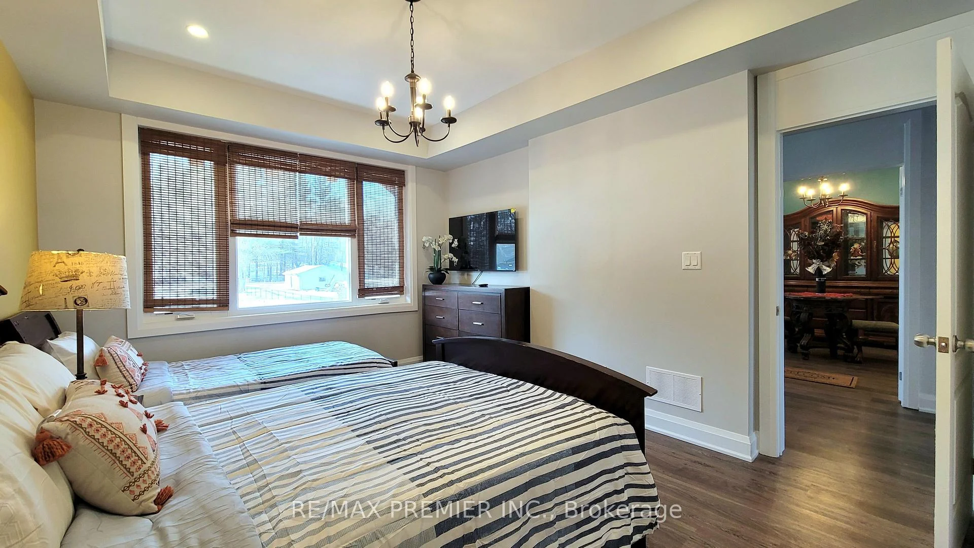 Photo 41 of 1651 Peninsula Pt Road, Severn, Rural Severn — HOMEH