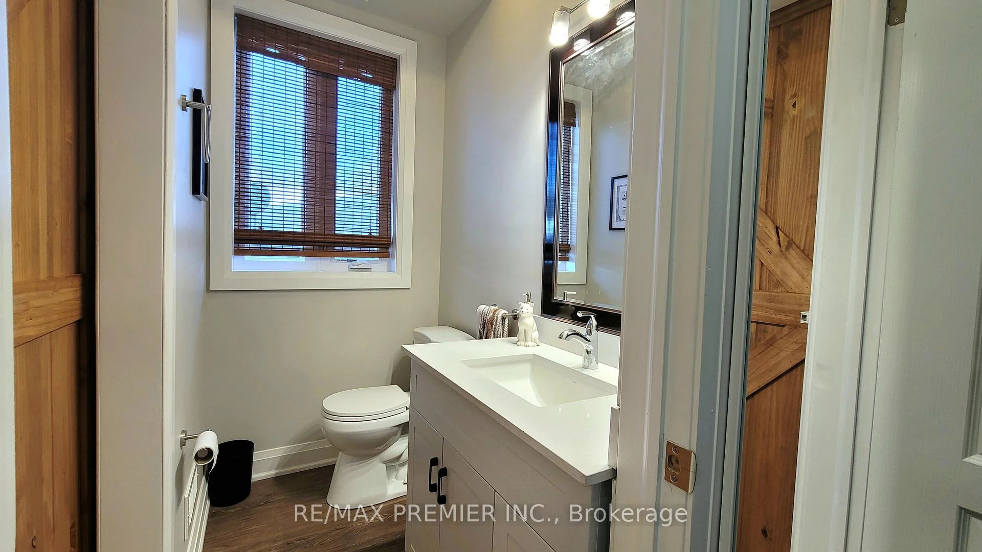Photo 43 of 1651 Peninsula Pt Road, Severn, Rural Severn — HOMEH