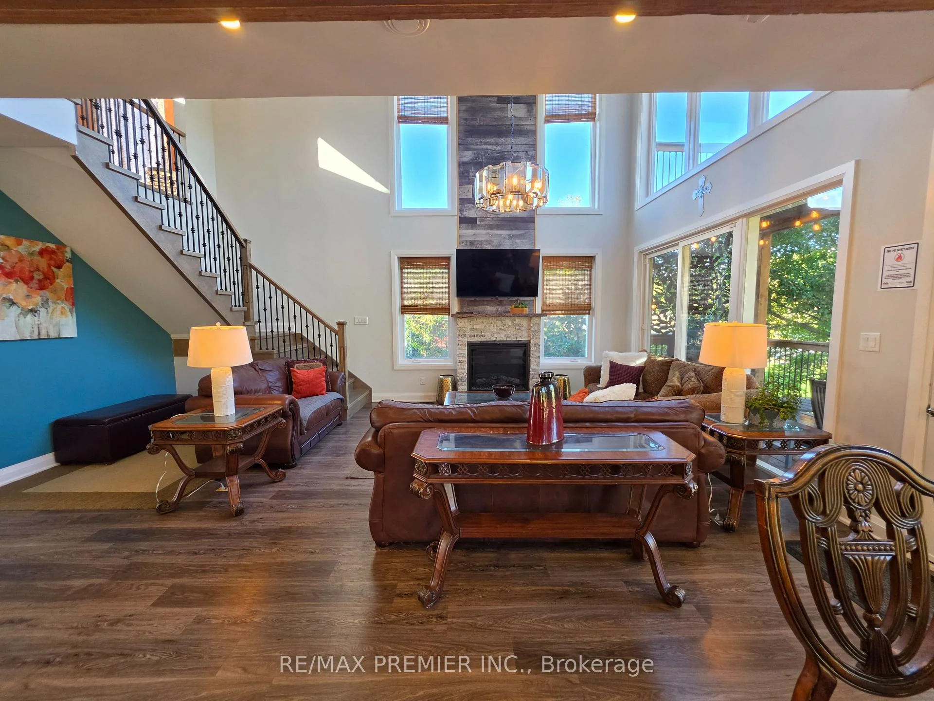 Photo 9 of 1651 Peninsula Pt Road, Severn, Rural Severn — HOMEH