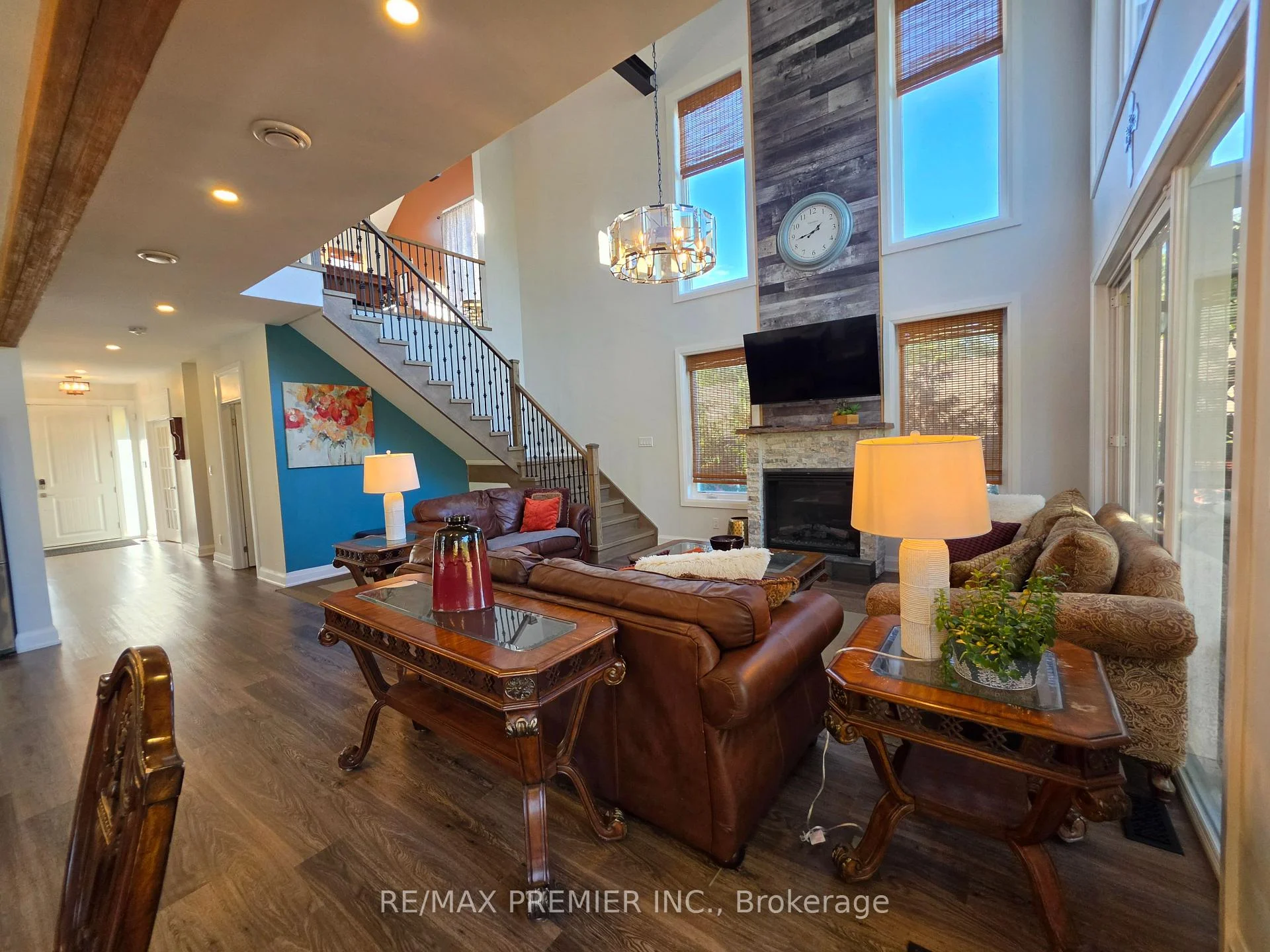 Photo 10 of 1651 Peninsula Pt Road, Severn, Rural Severn — HOMEH