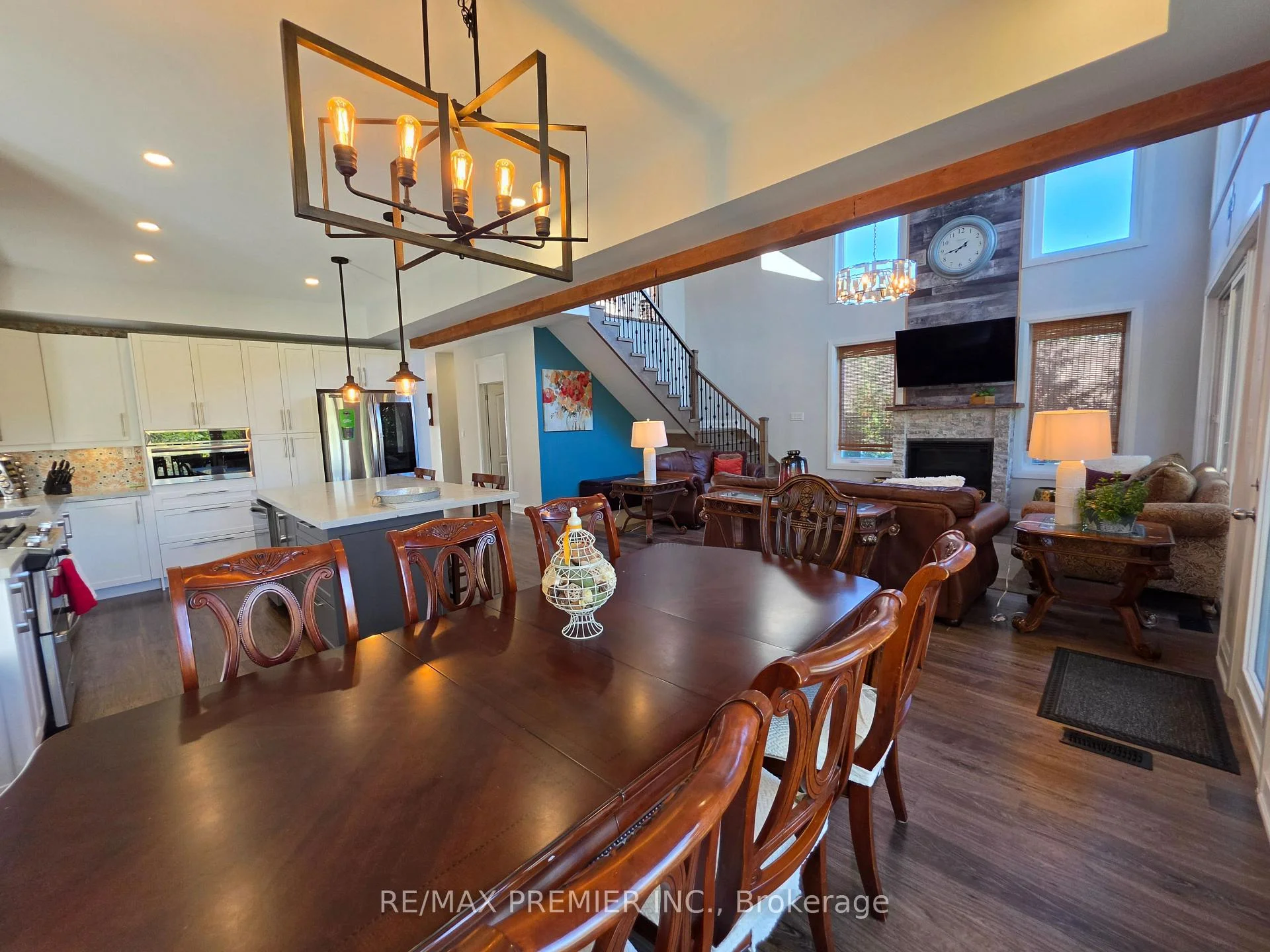 Photo 16 of 1651 Peninsula Pt Road, Severn, Rural Severn — HOMEH