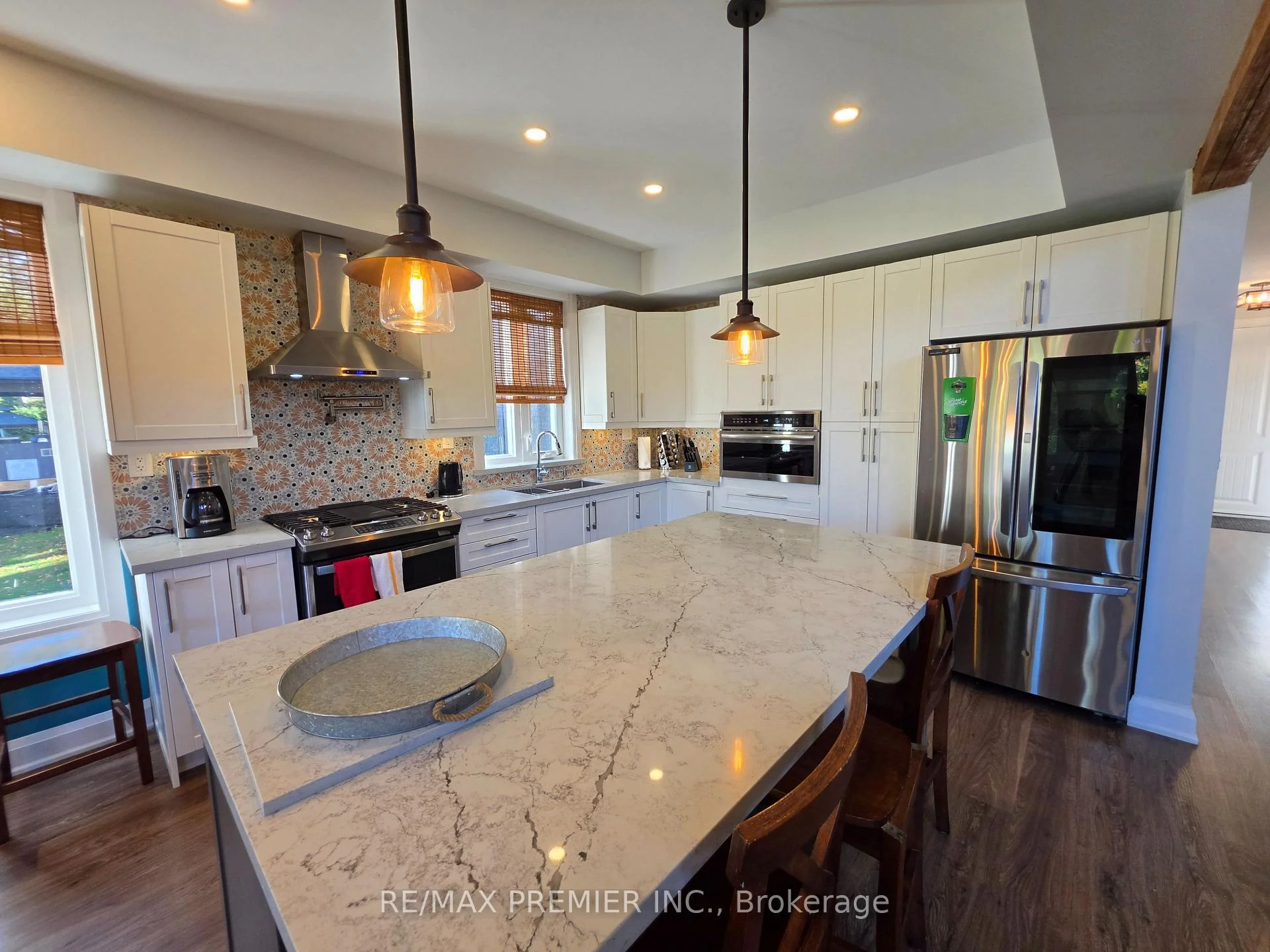 Photo 18 of 1651 Peninsula Pt Road, Severn, Rural Severn — HOMEH
