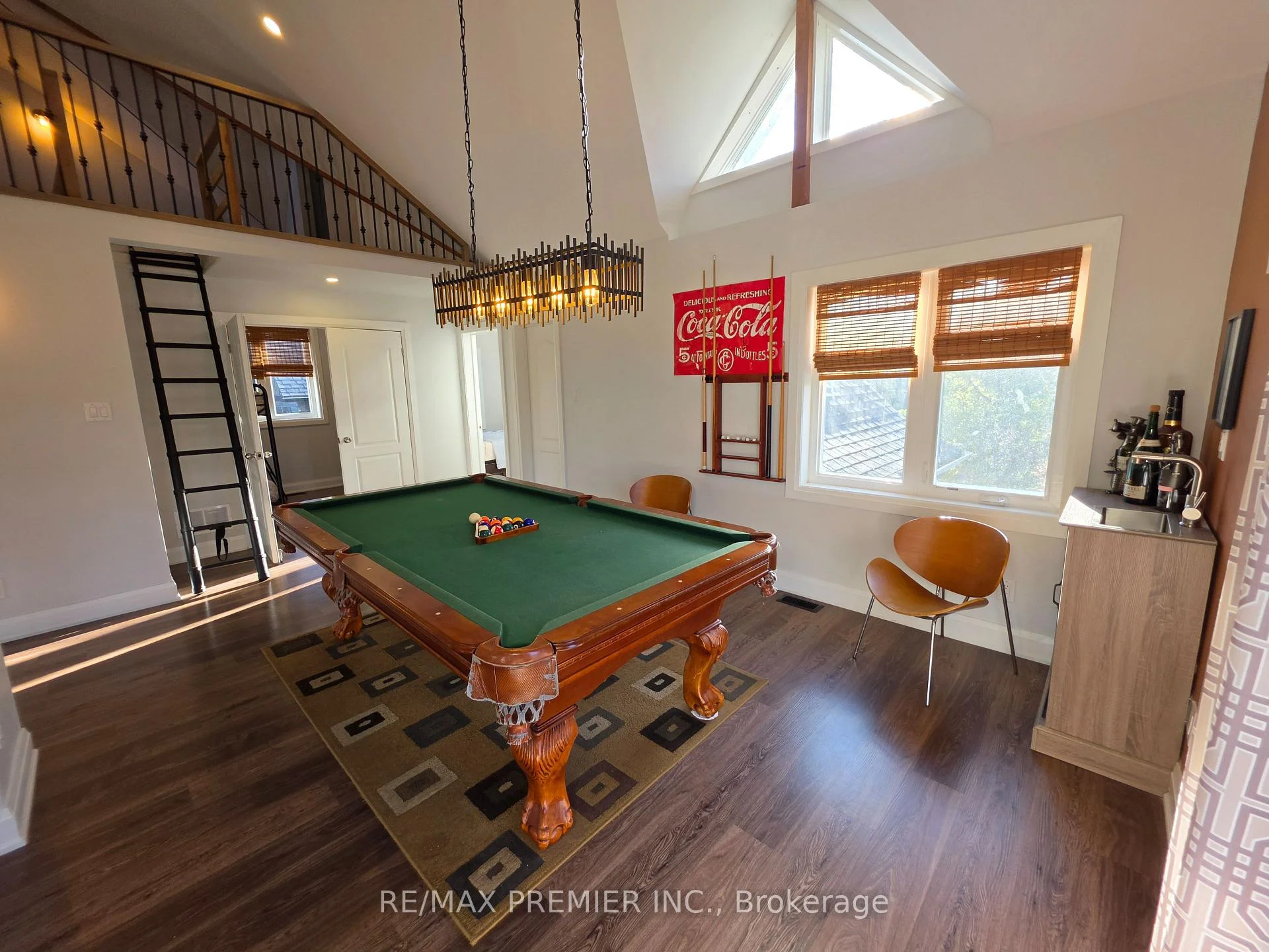Photo 23 of 1651 Peninsula Pt Road, Severn, Rural Severn — HOMEH