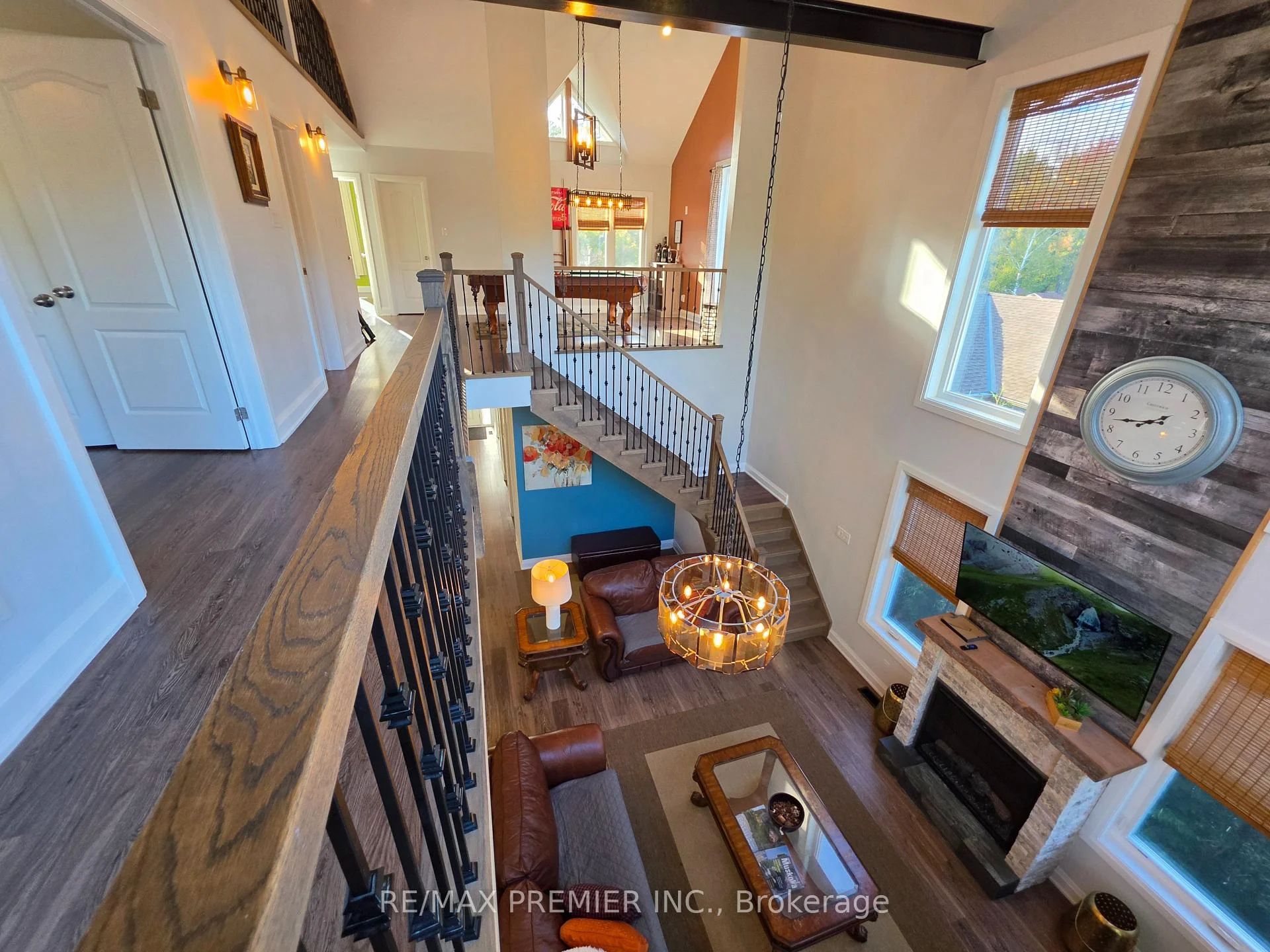 Photo 24 of 1651 Peninsula Pt Road, Severn, Rural Severn — HOMEH