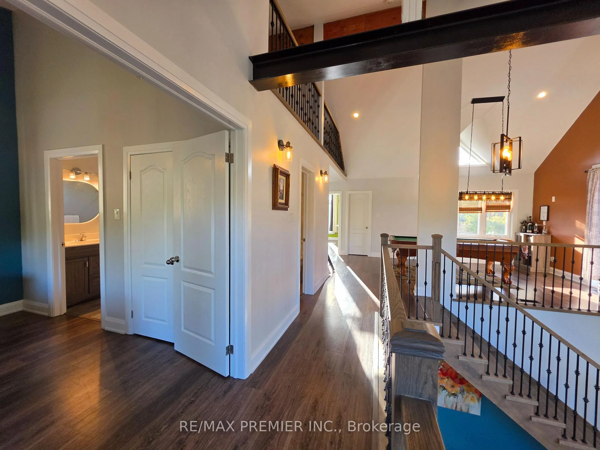 Photo 25 of 1651 Peninsula Pt Road, Severn, Rural Severn — HOMEH