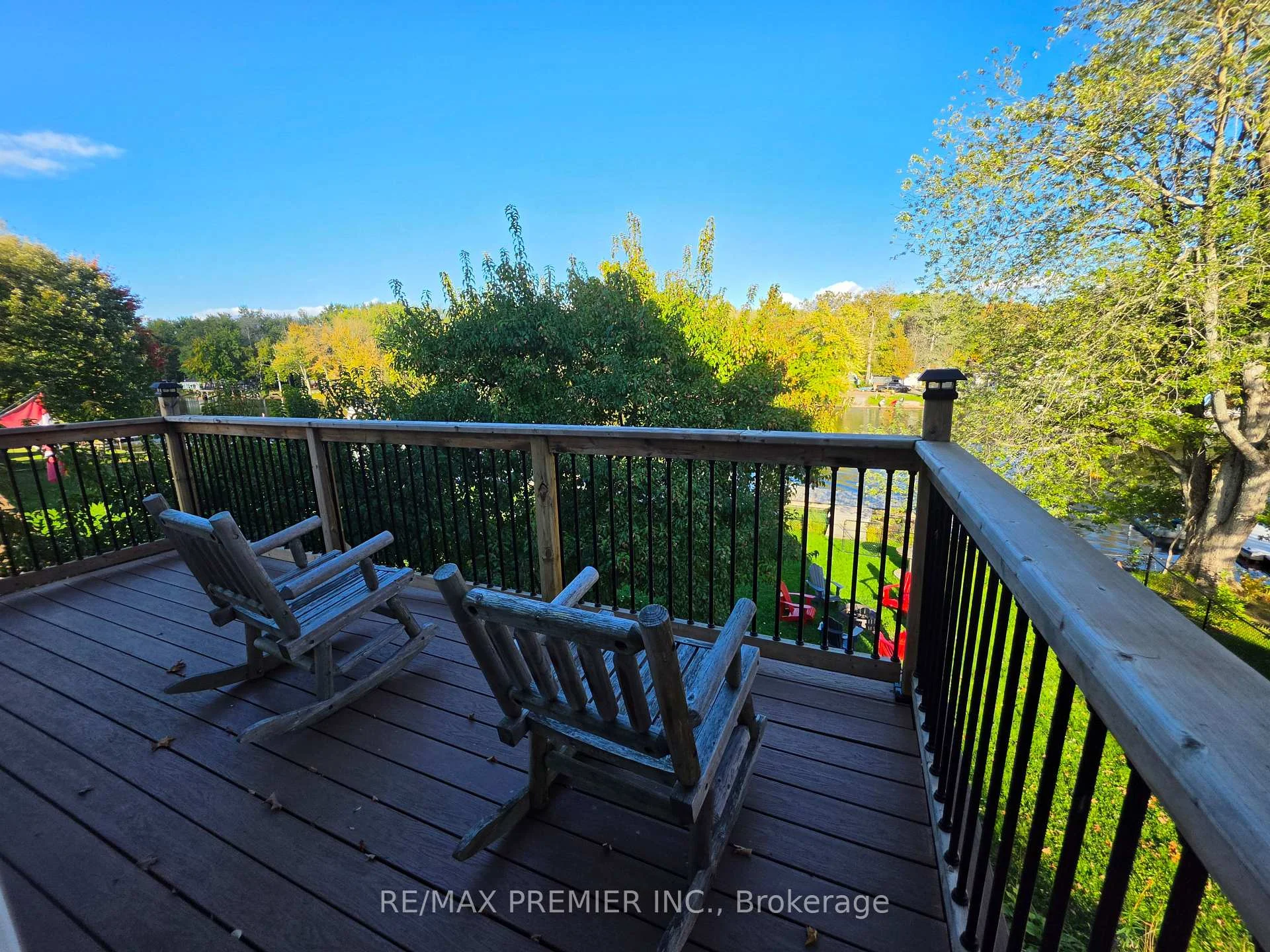 Photo 26 of 1651 Peninsula Pt Road, Severn, Rural Severn — HOMEH