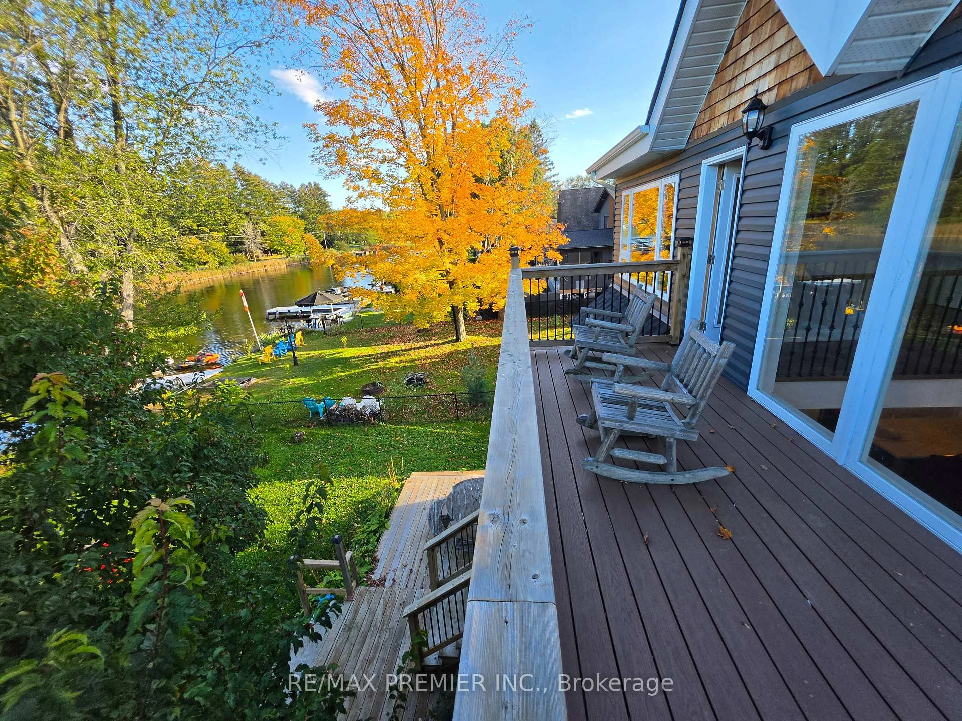 Photo 27 of 1651 Peninsula Pt Road, Severn, Rural Severn — HOMEH