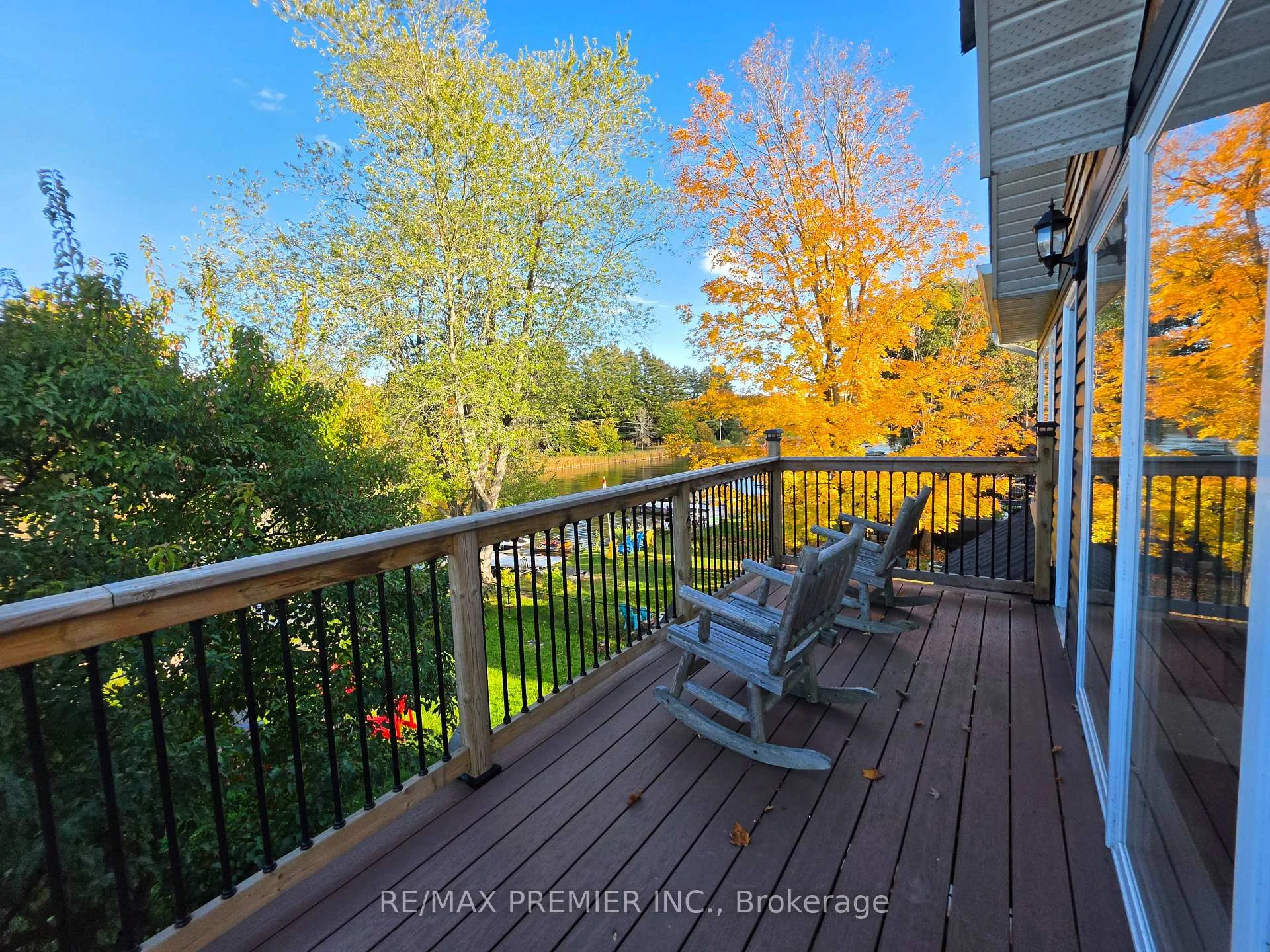 Photo 28 of 1651 Peninsula Pt Road, Severn, Rural Severn — HOMEH