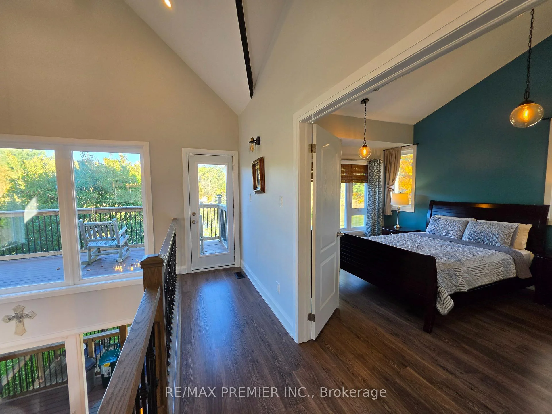 Photo 29 of 1651 Peninsula Pt Road, Severn, Rural Severn — HOMEH