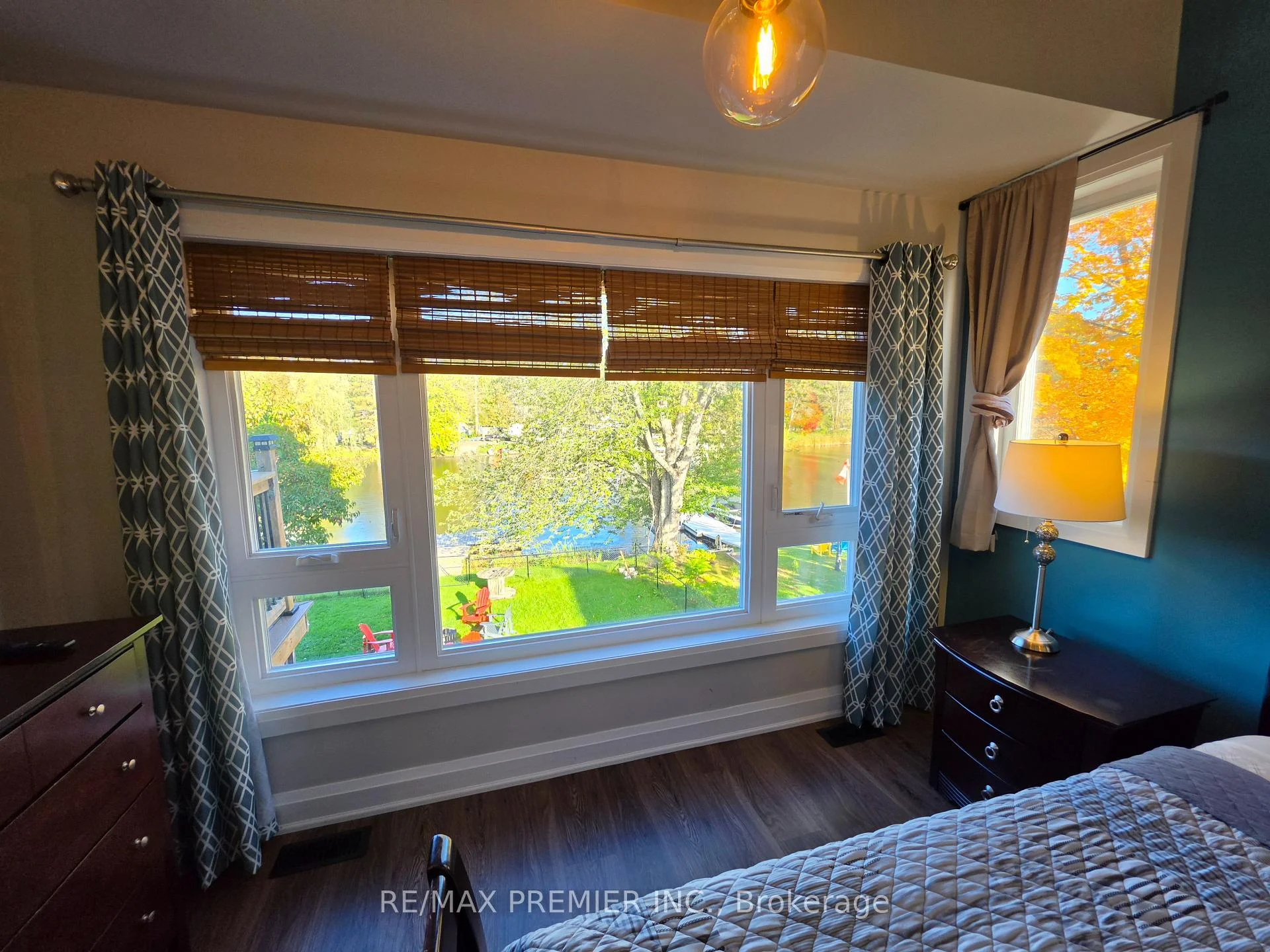 Photo 30 of 1651 Peninsula Pt Road, Severn, Rural Severn — HOMEH