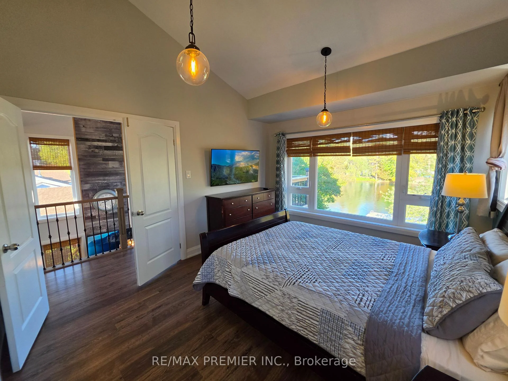 Photo 31 of 1651 Peninsula Pt Road, Severn, Rural Severn — HOMEH