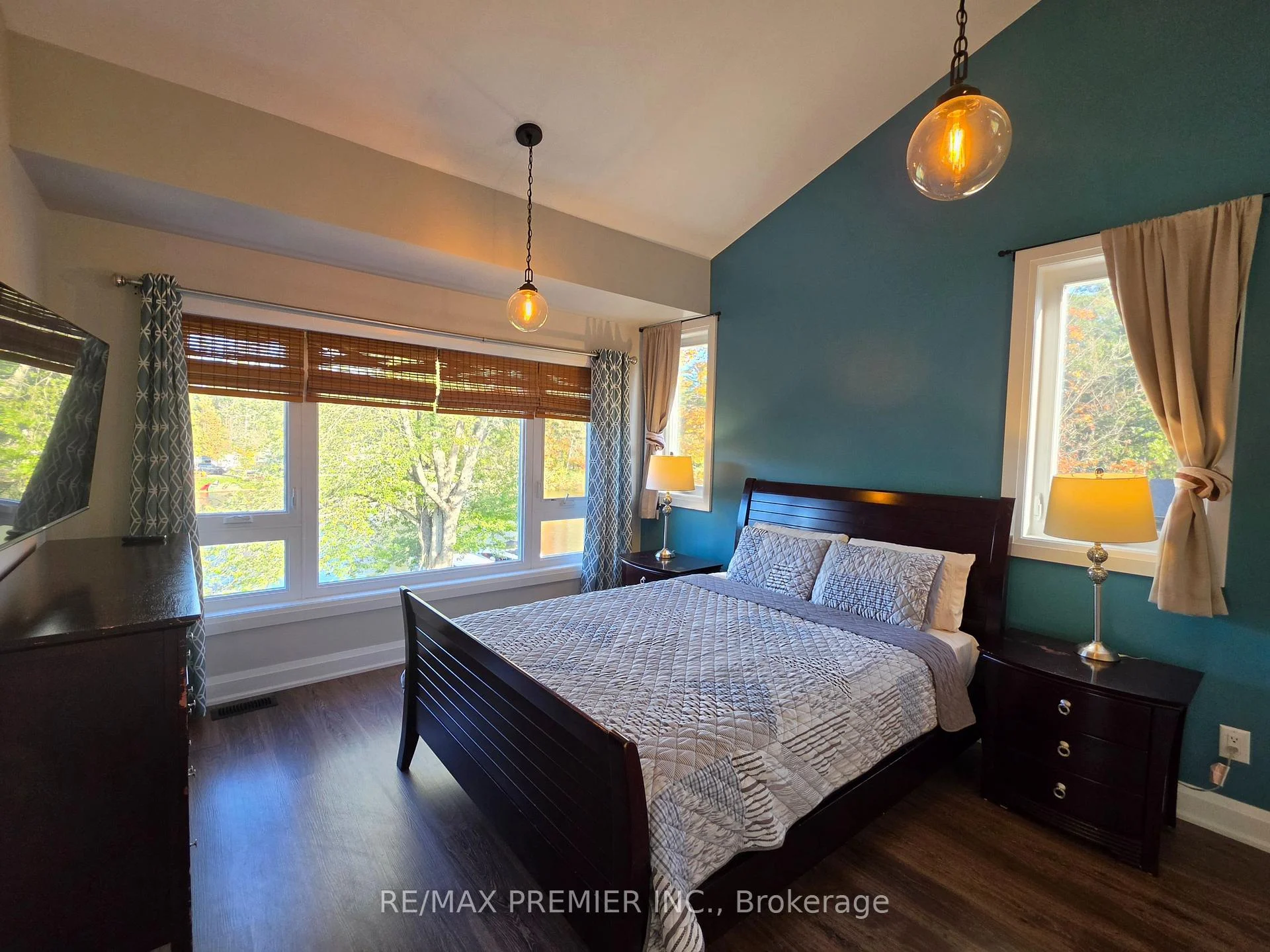 Photo 32 of 1651 Peninsula Pt Road, Severn, Rural Severn — HOMEH