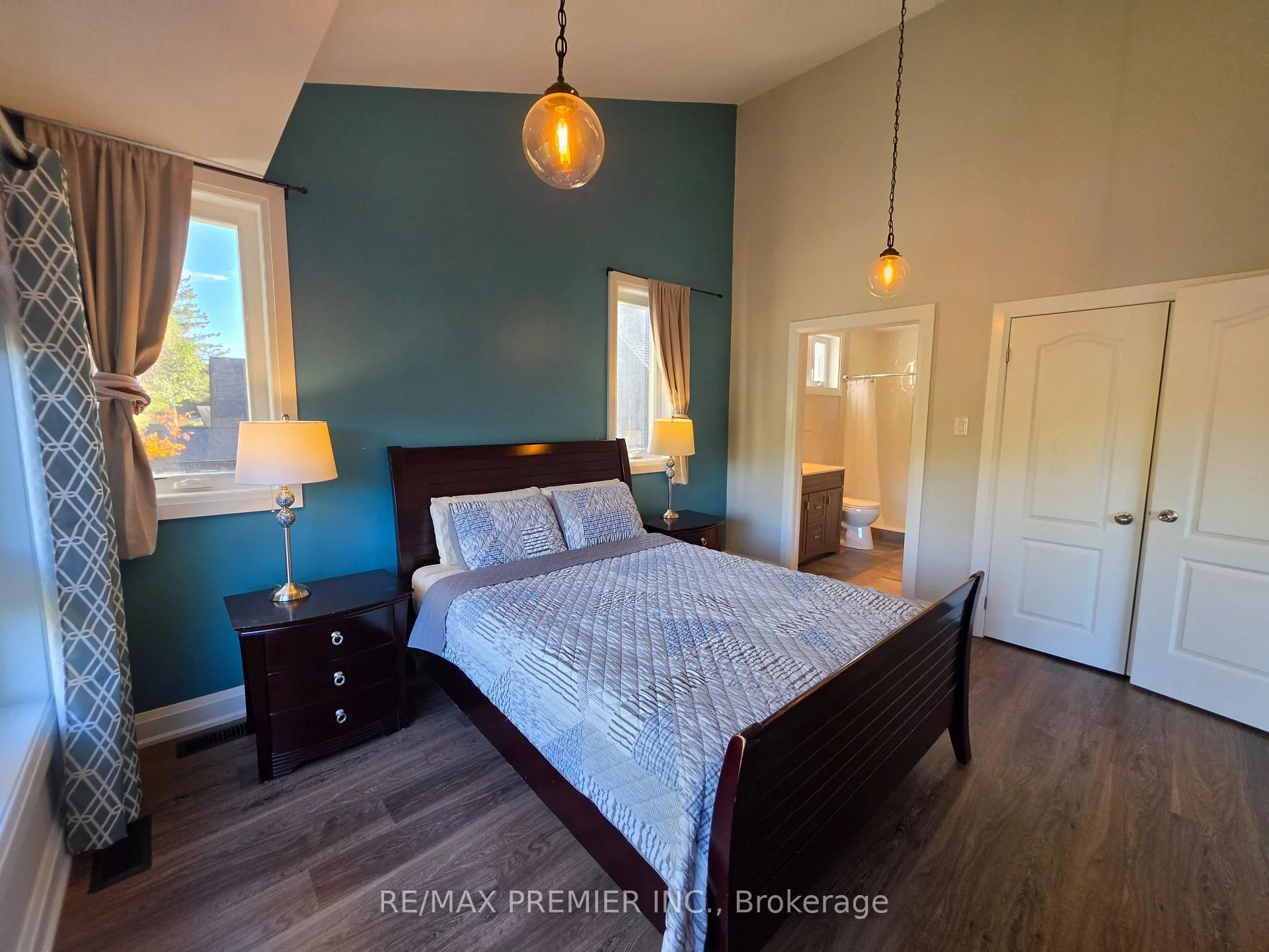 Photo 33 of 1651 Peninsula Pt Road, Severn, Rural Severn — HOMEH