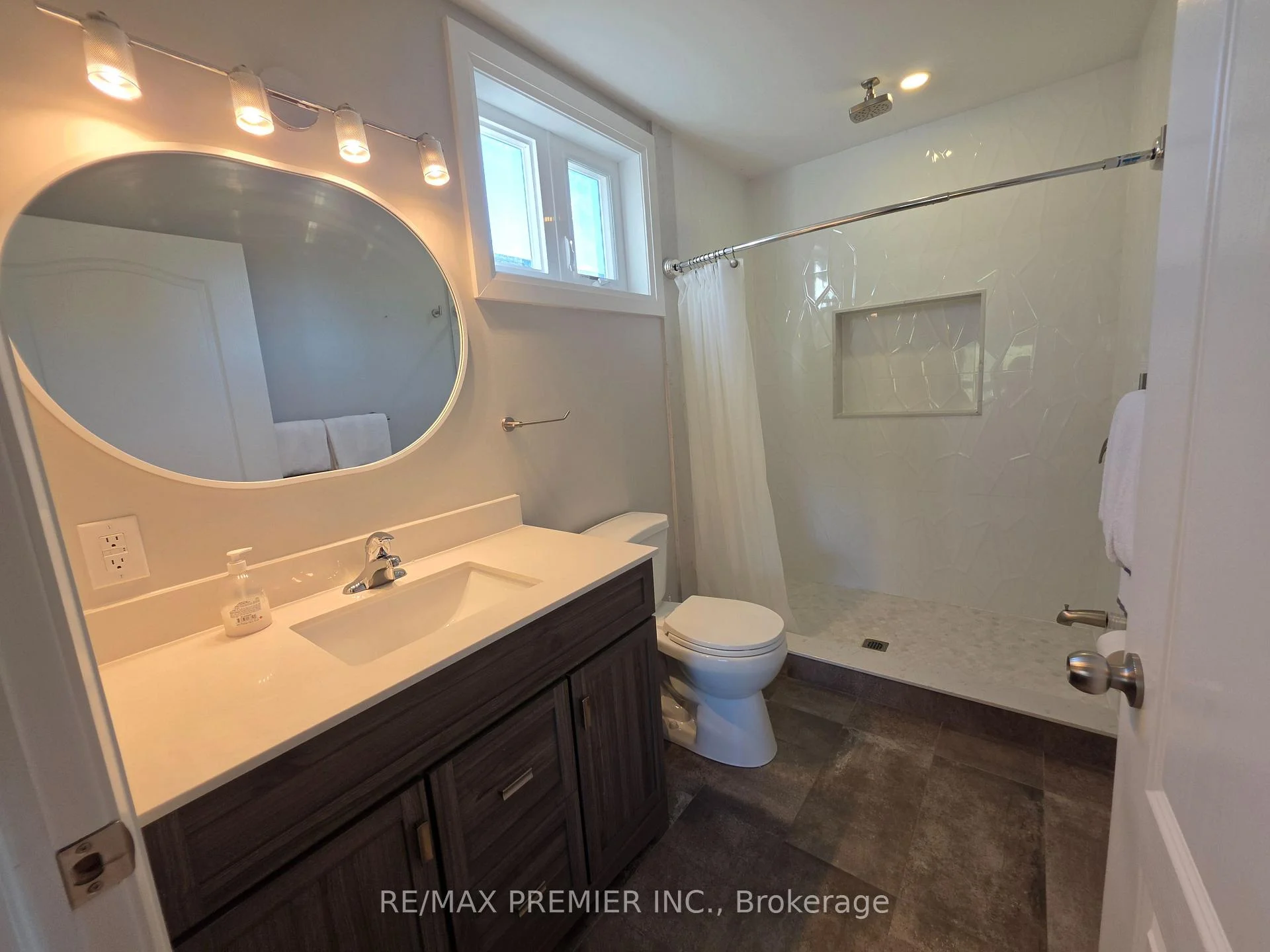 Photo 34 of 1651 Peninsula Pt Road, Severn, Rural Severn — HOMEH
