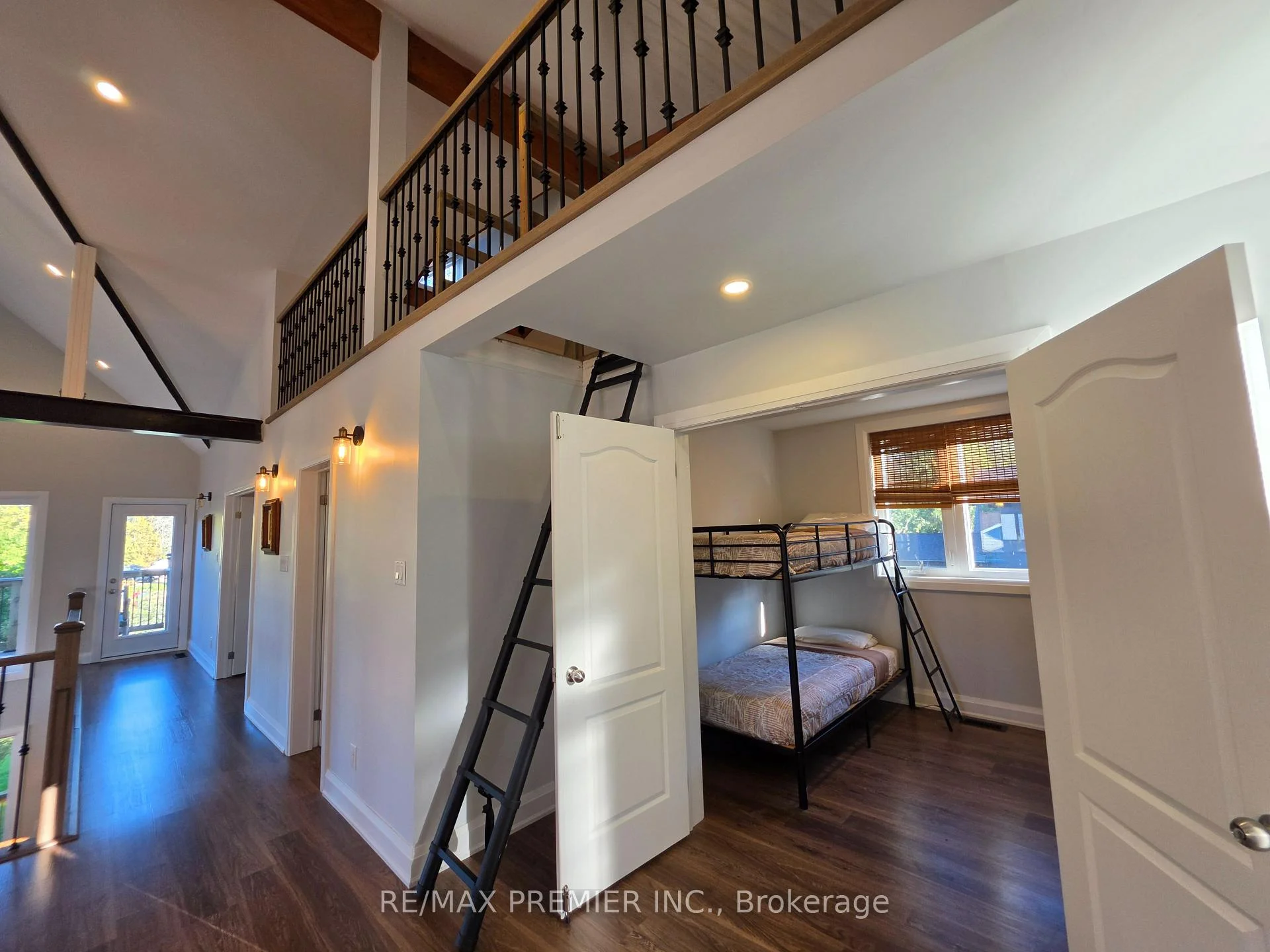 Photo 35 of 1651 Peninsula Pt Road, Severn, Rural Severn — HOMEH