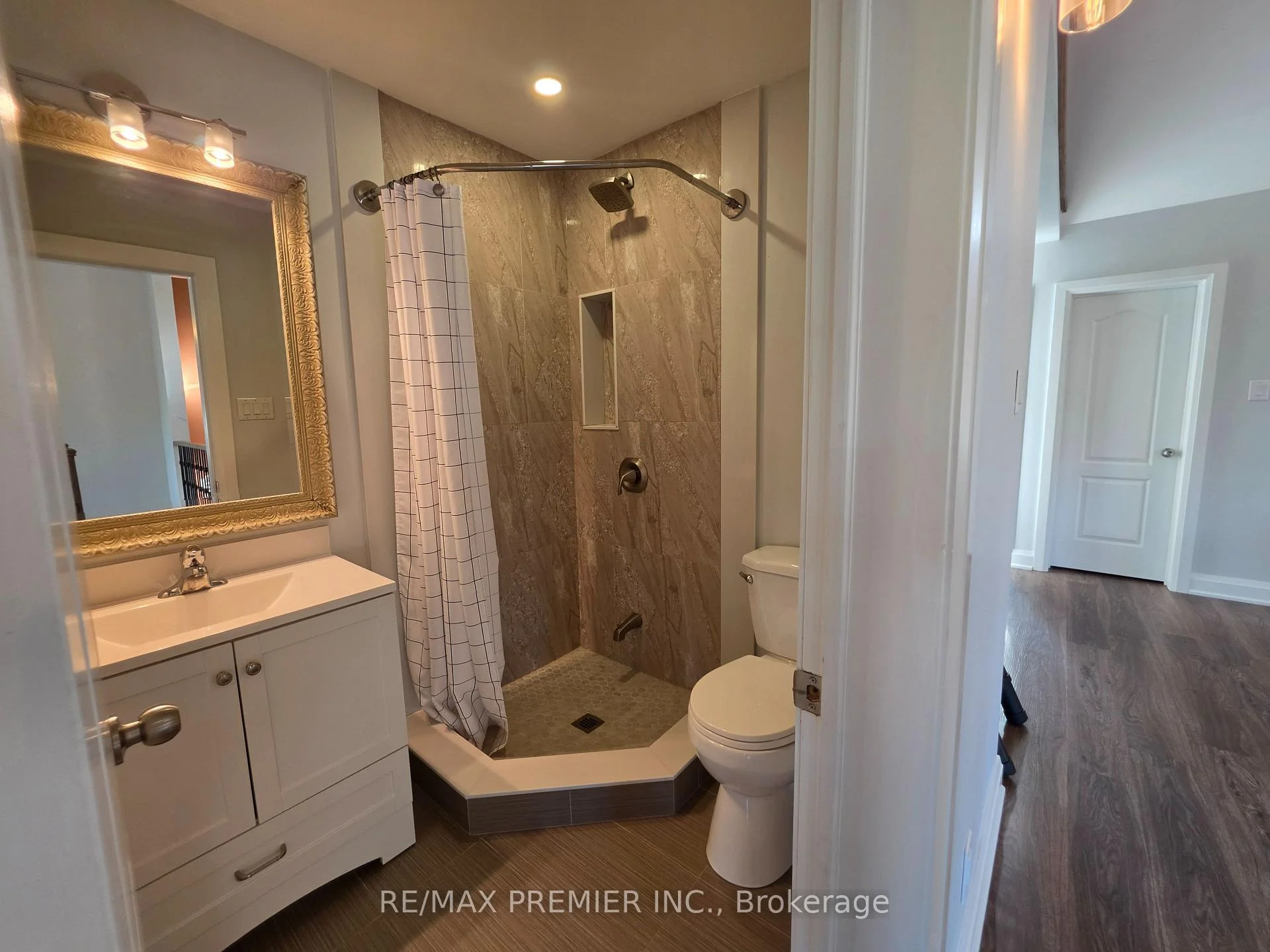 Photo 37 of 1651 Peninsula Pt Road, Severn, Rural Severn — HOMEH