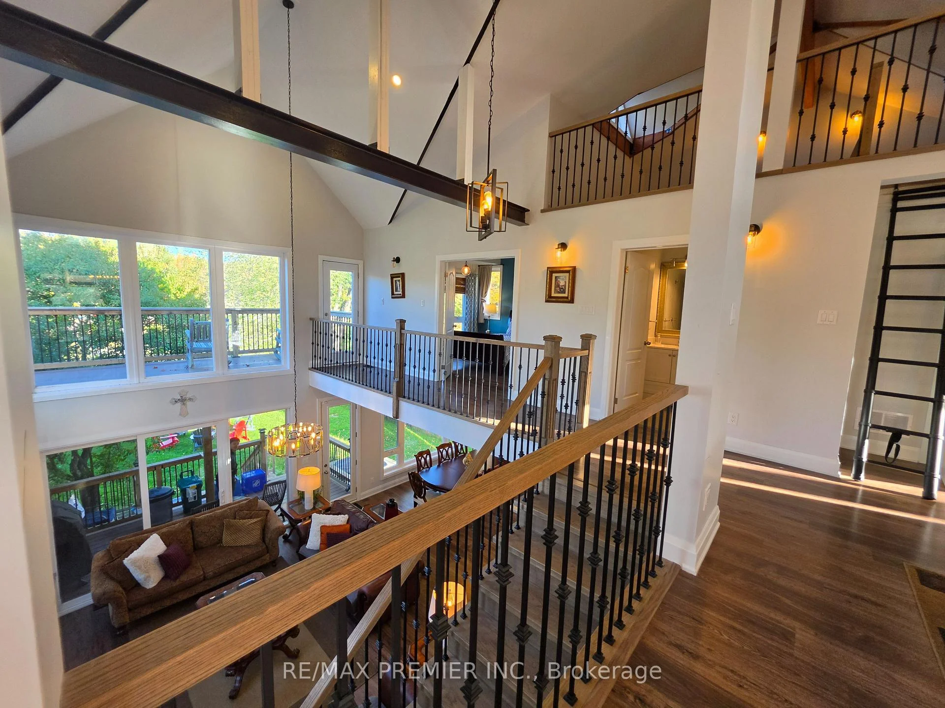 Photo 38 of 1651 Peninsula Pt Road, Severn, Rural Severn — HOMEH