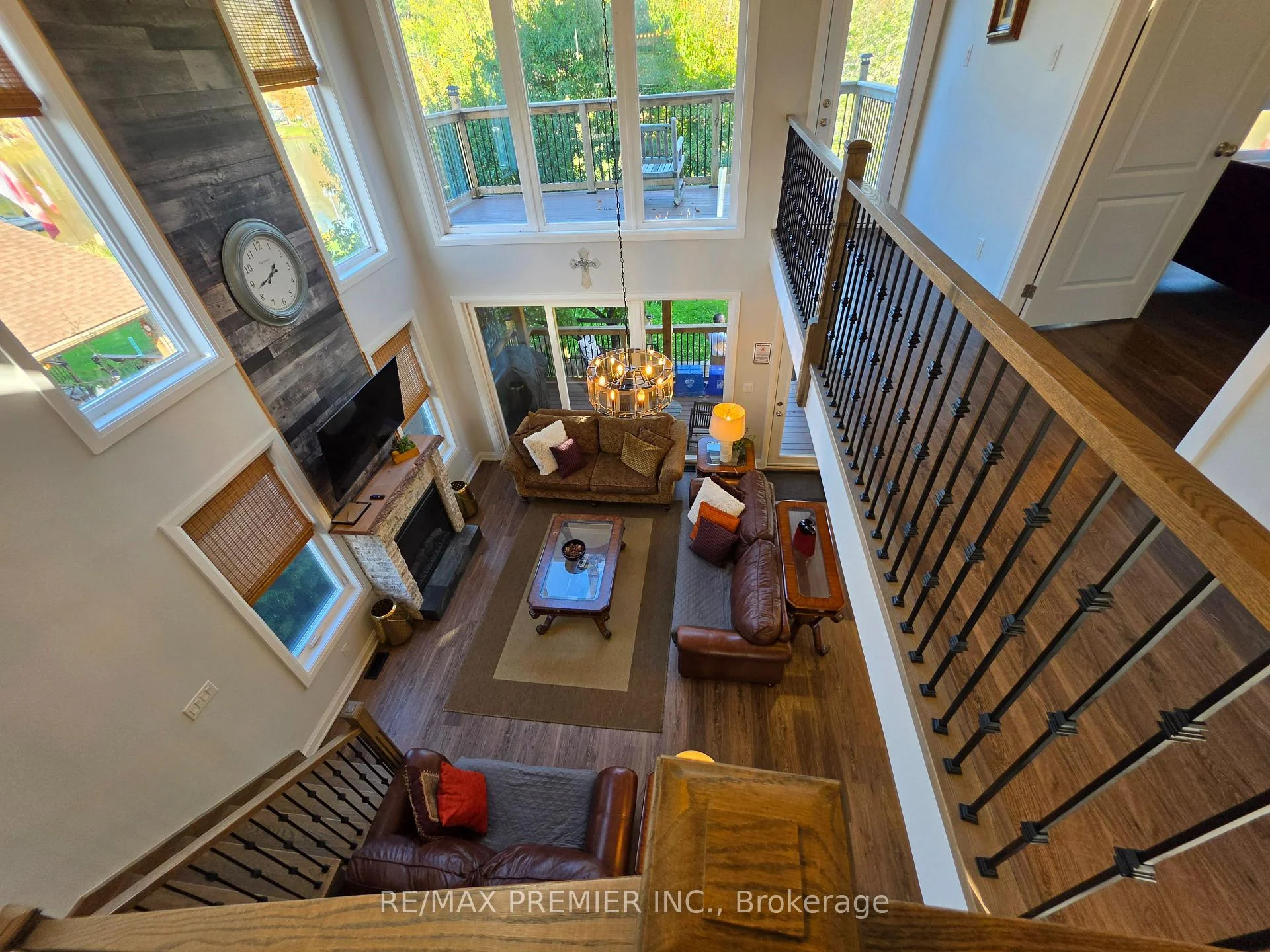 Photo 39 of 1651 Peninsula Pt Road, Severn, Rural Severn — HOMEH