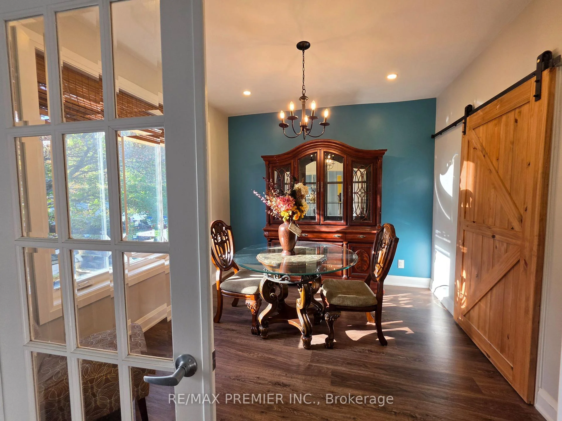 Photo 44 of 1651 Peninsula Pt Road, Severn, Rural Severn — HOMEH