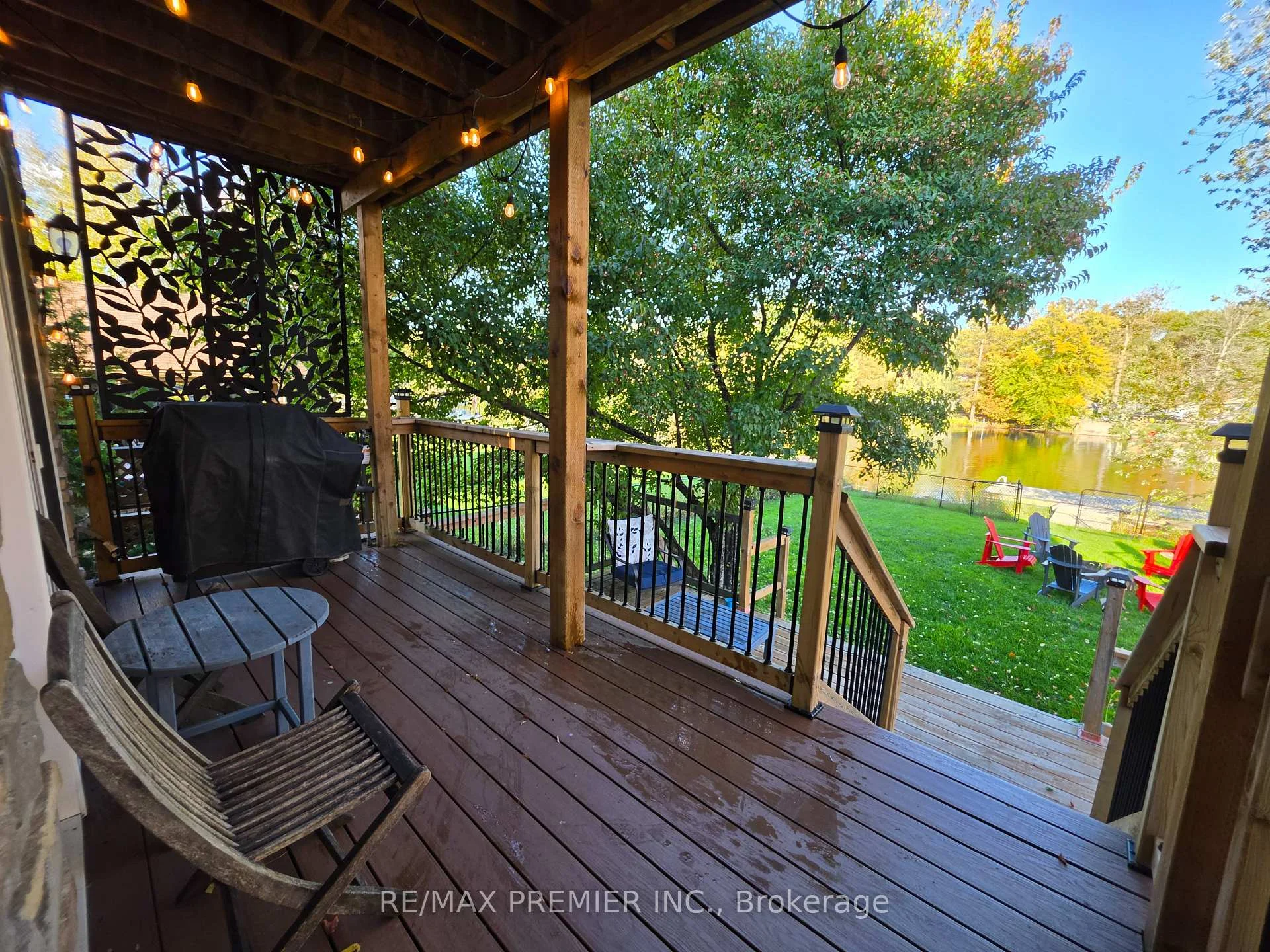 Photo 47 of 1651 Peninsula Pt Road, Severn, Rural Severn — HOMEH