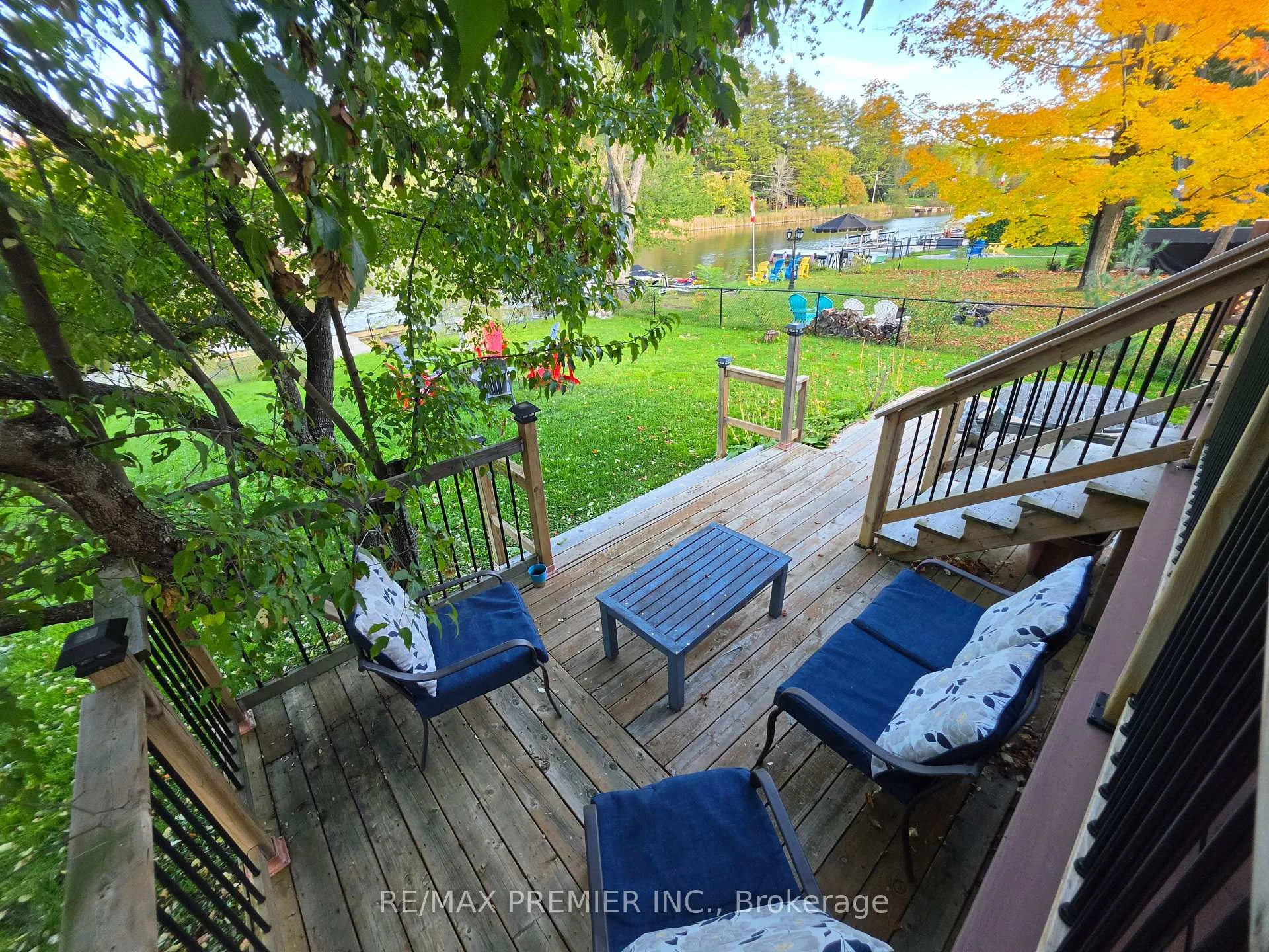Photo 48 of 1651 Peninsula Pt Road, Severn, Rural Severn — HOMEH