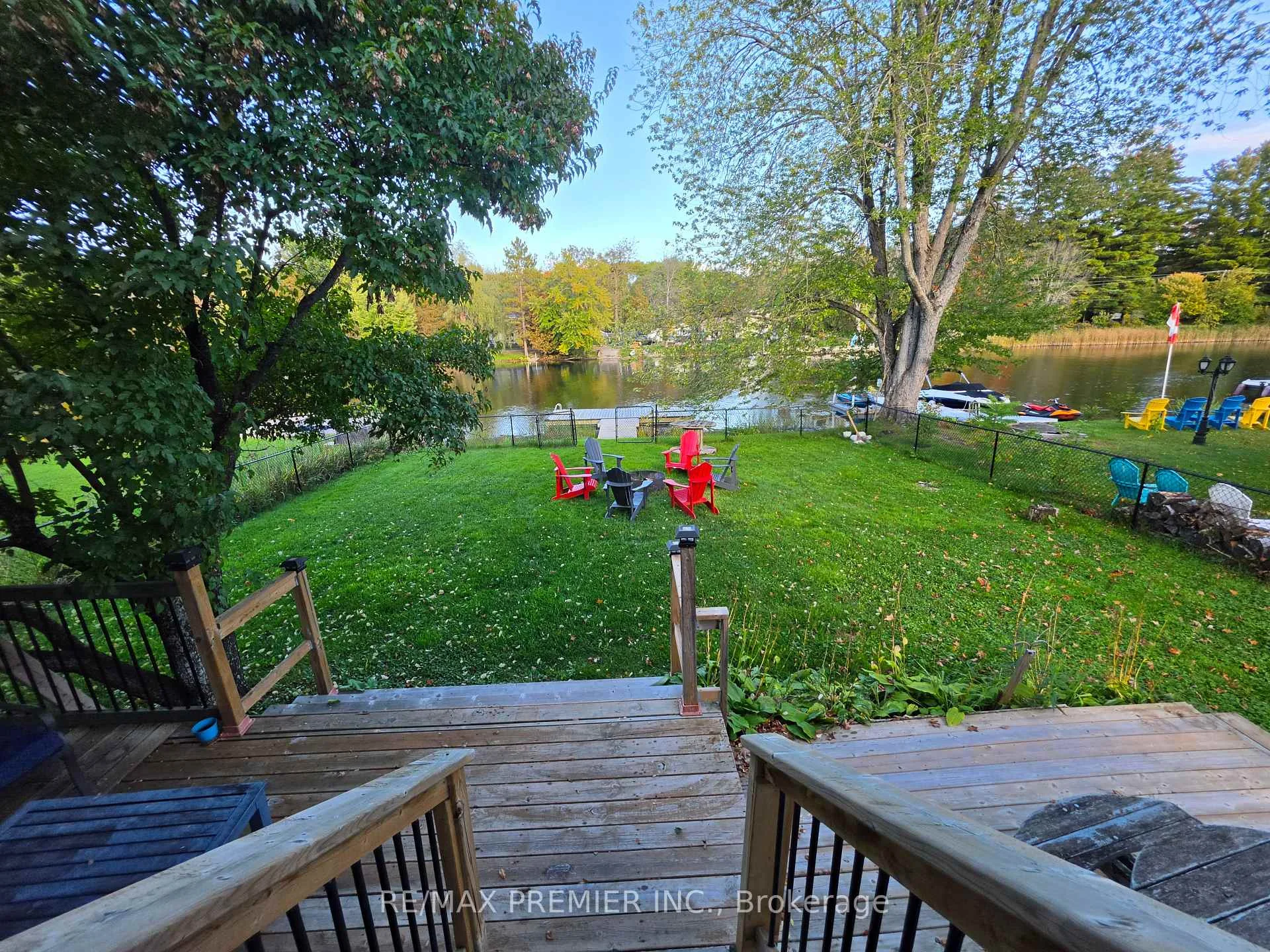 Photo 49 of 1651 Peninsula Pt Road, Severn, Rural Severn — HOMEH