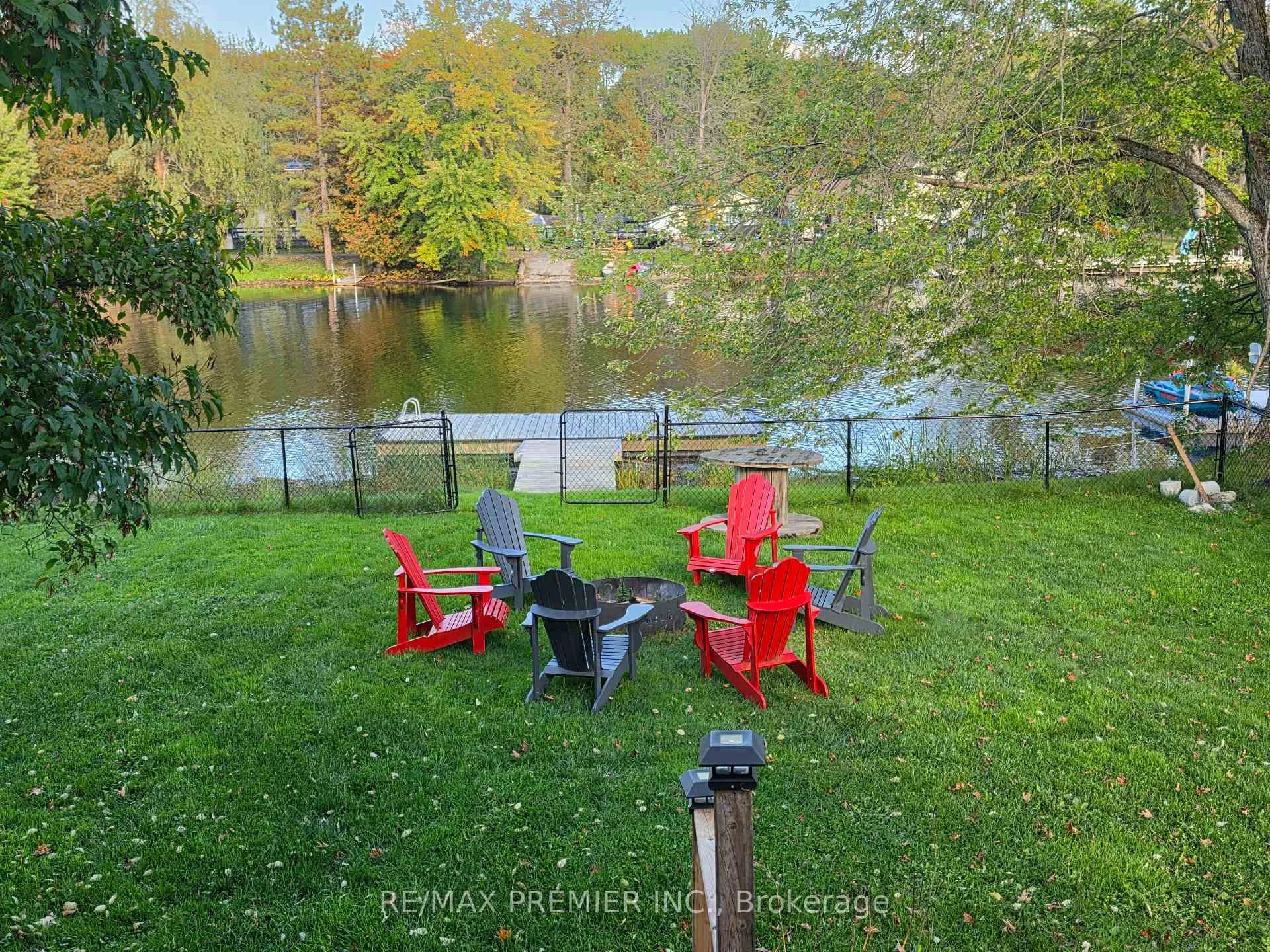Photo 50 of 1651 Peninsula Pt Road, Severn, Rural Severn — HOMEH