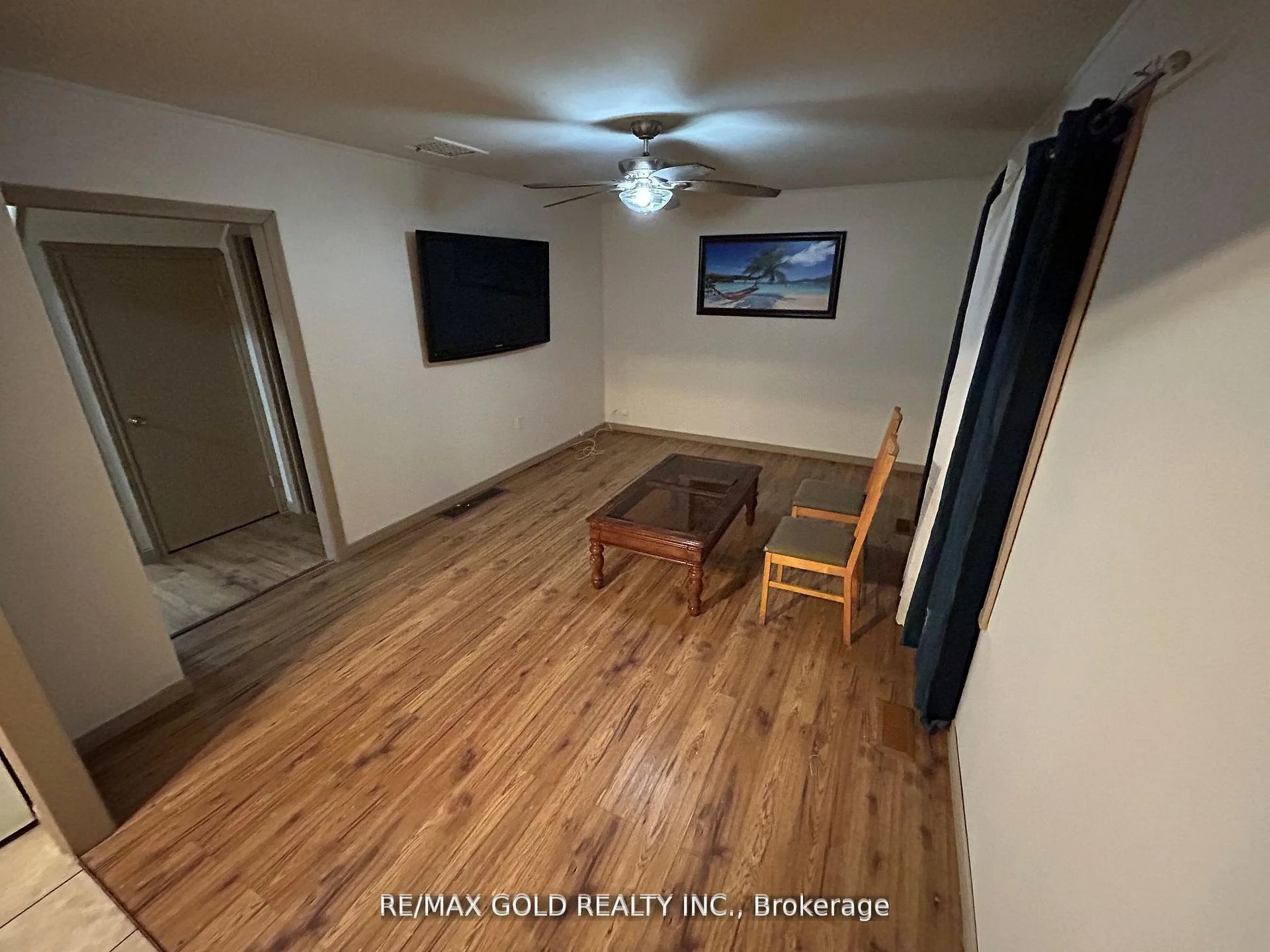 Photo 5 of 1315 Partington Avenue, Windsor, Windsor University District — HOMEH