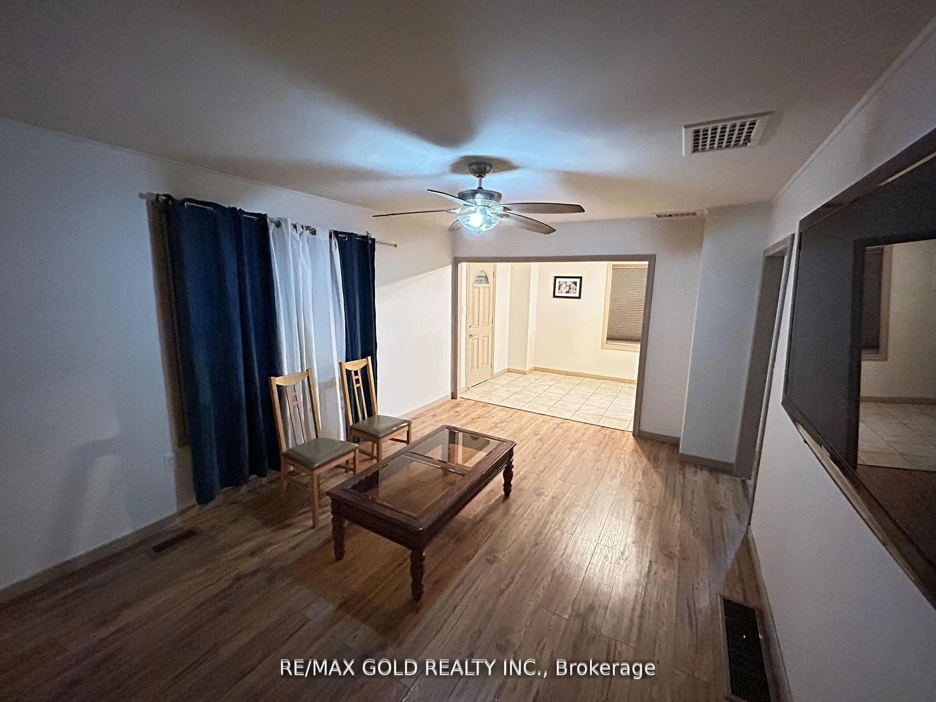 Photo 7 of 1315 Partington Avenue, Windsor, Windsor University District — HOMEH