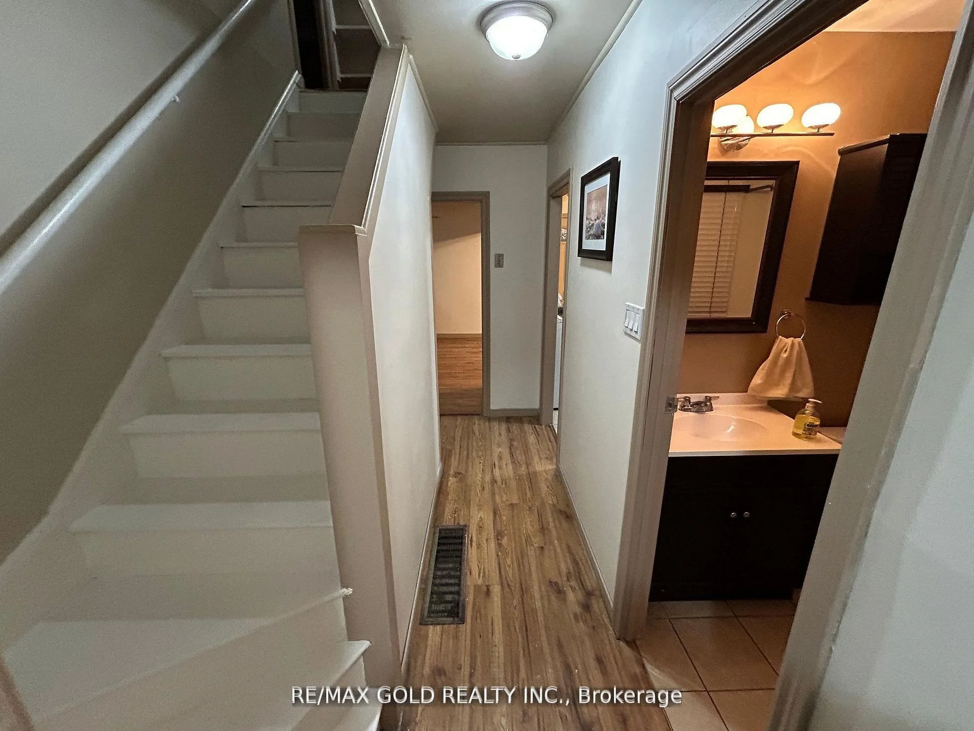 Photo 15 of 1315 Partington Avenue, Windsor, Windsor University District — HOMEH