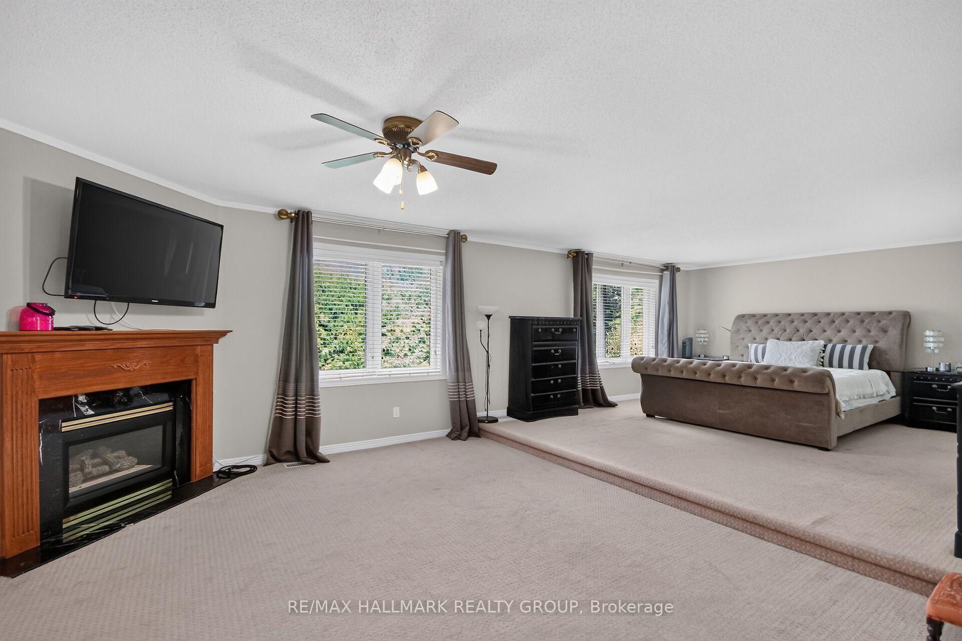 Photo 26 of 11 Taj Court, Ottawa, Hunt Club Park — HOMEH