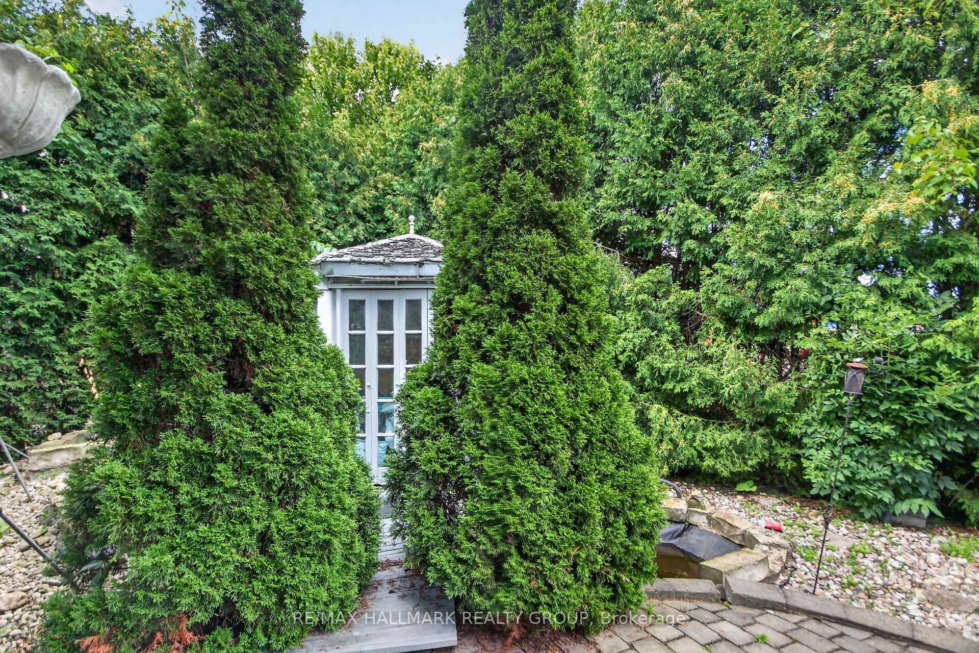 Photo 47 of 11 Taj Court, Ottawa, Hunt Club Park — HOMEH
