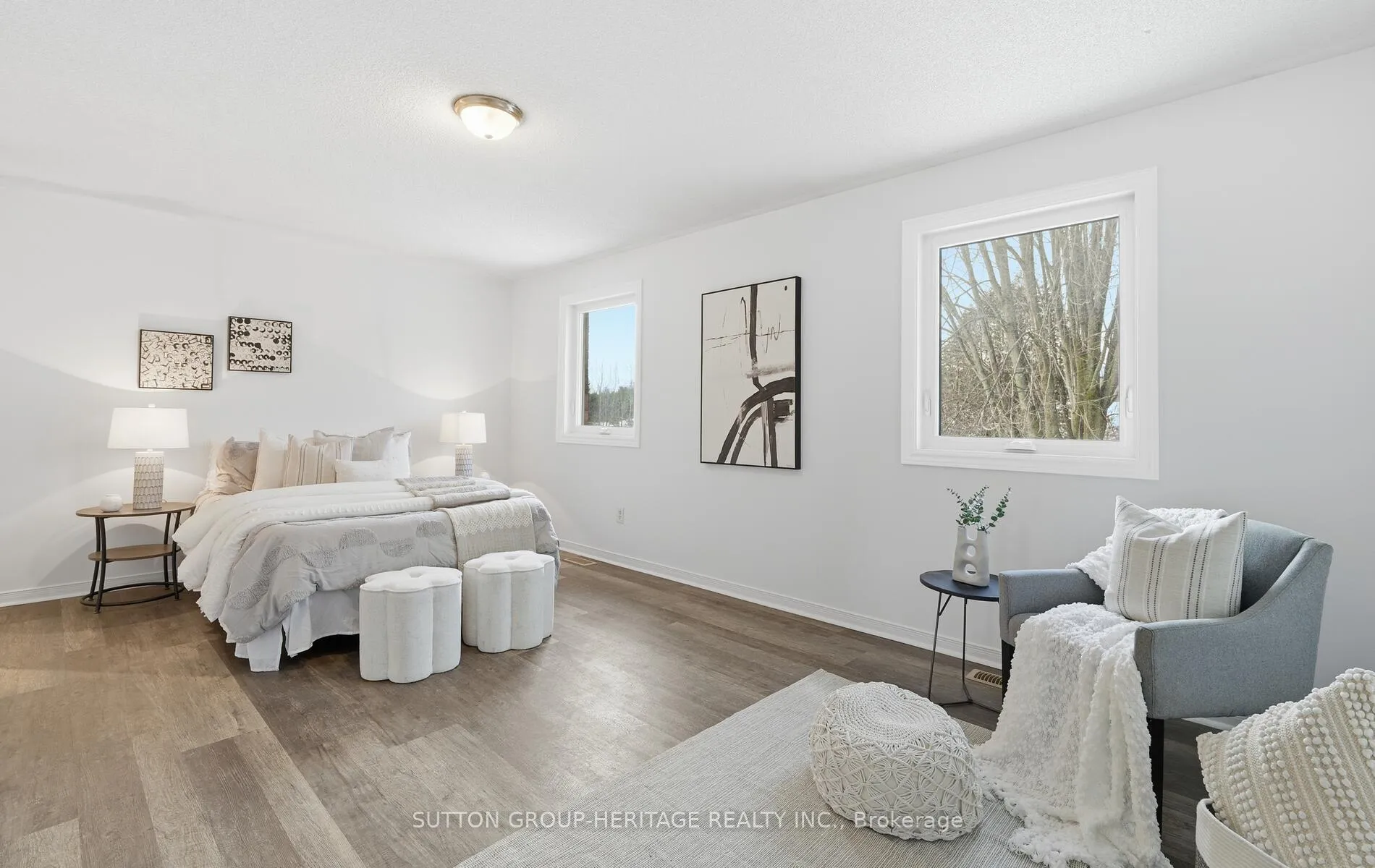 Photo 17 of 26 Wheler Court, Uxbridge — HOMEH