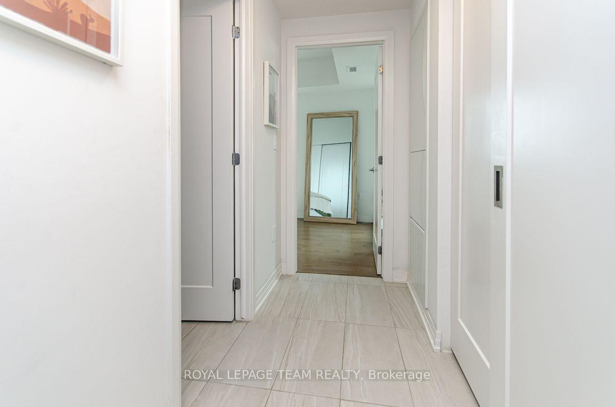 Photo 14 of Unit 901, 805 Carling Avenue, Ottawa, West Centre Town — HOMEH