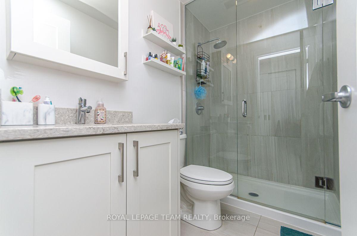 Photo 15 of Unit 901, 805 Carling Avenue, Ottawa, West Centre Town — HOMEH