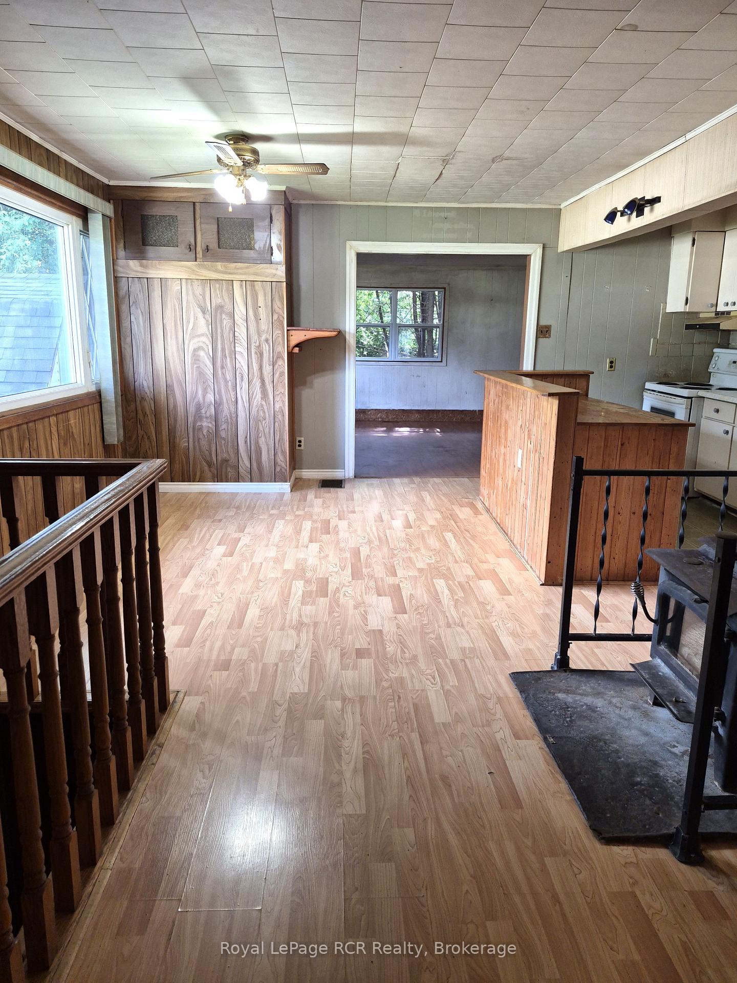 Photo 19 of 777014 10 Highway, Chatsworth — HOMEH