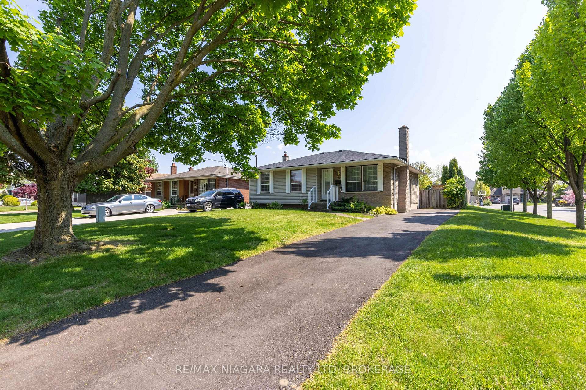 Photo of 29 Granada Drive