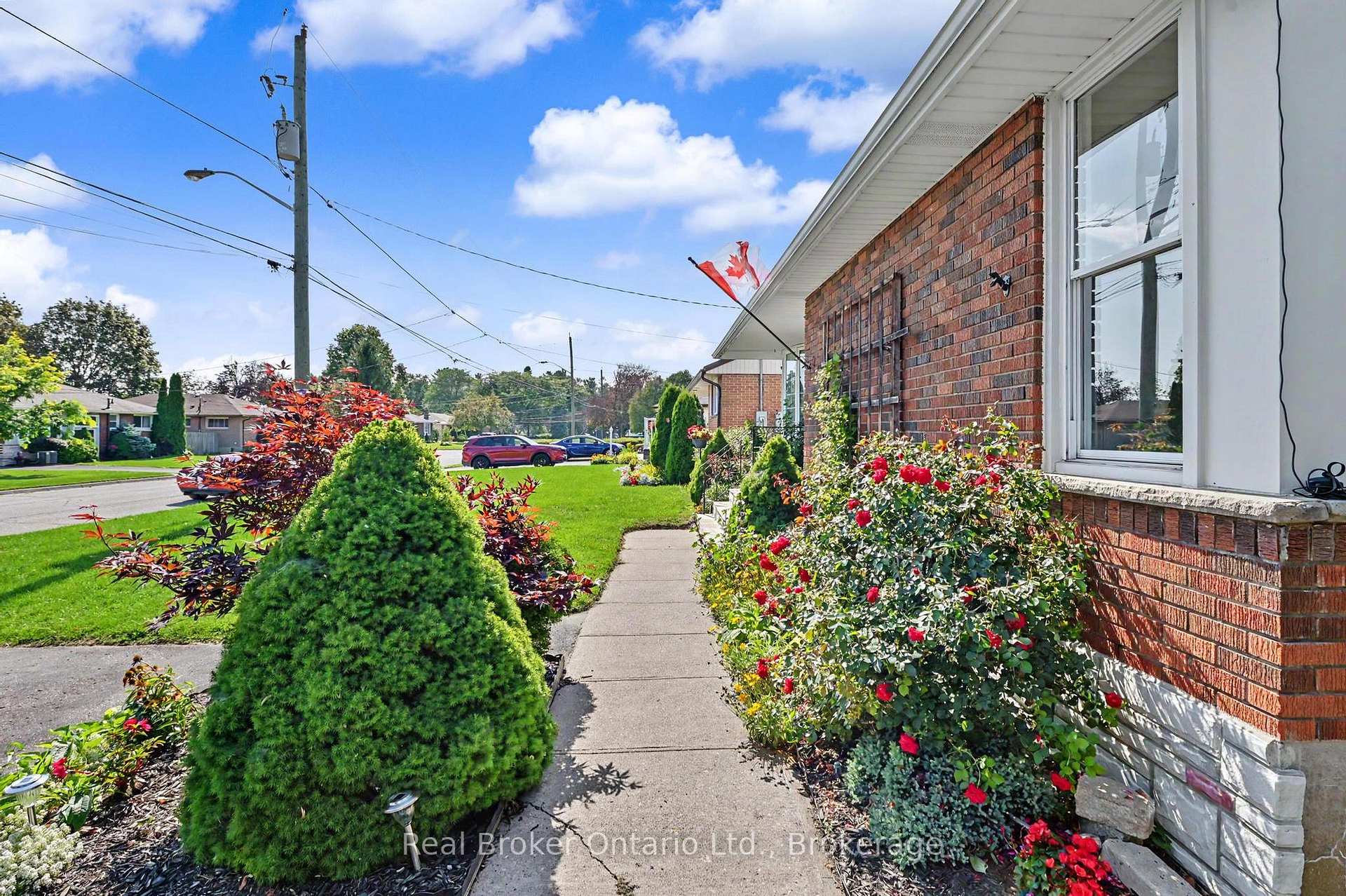 Photo 4 of 20 Freeman Drive, Port Hope — HOMEH