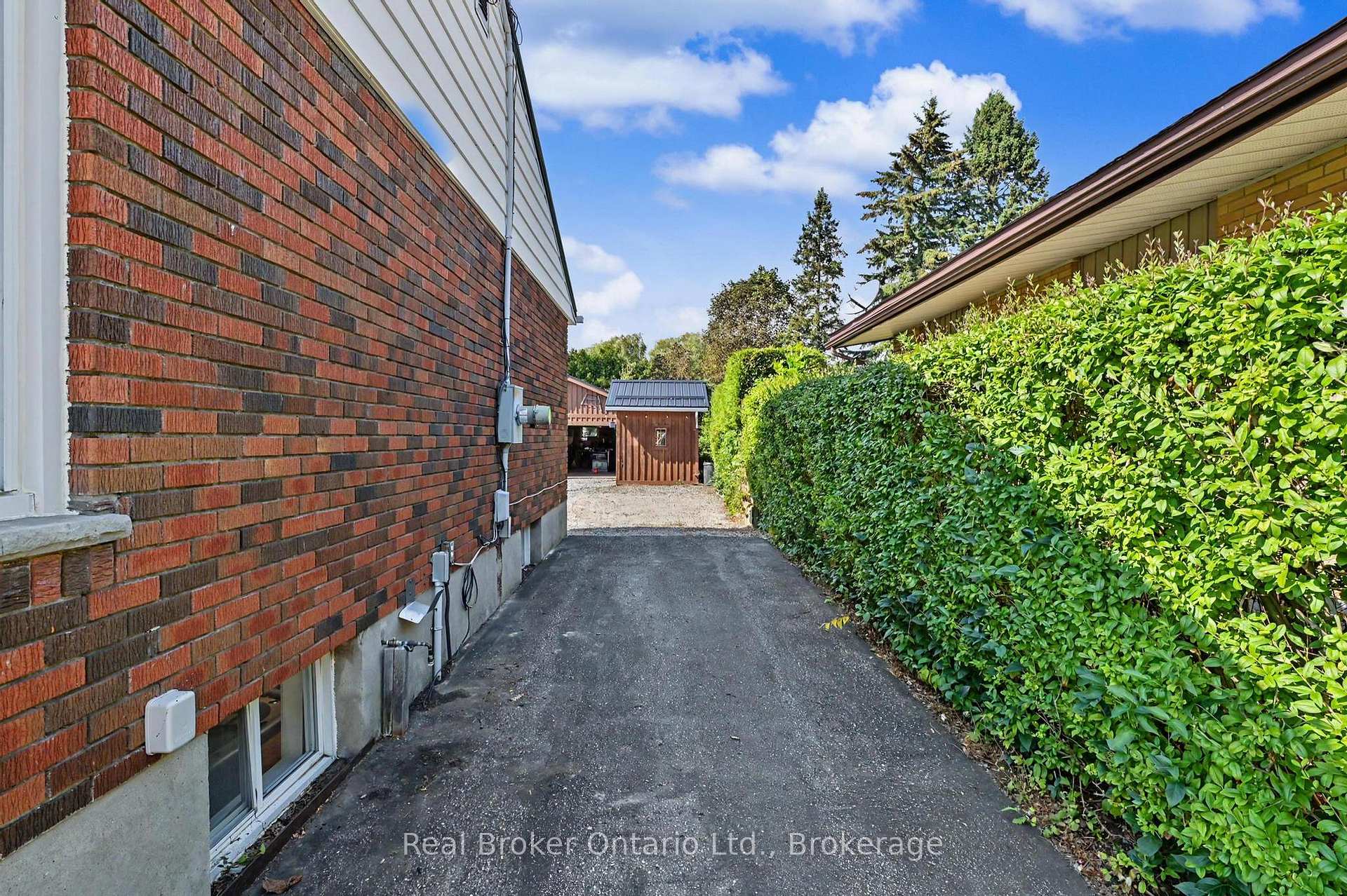 Photo 5 of 20 Freeman Drive, Port Hope — HOMEH