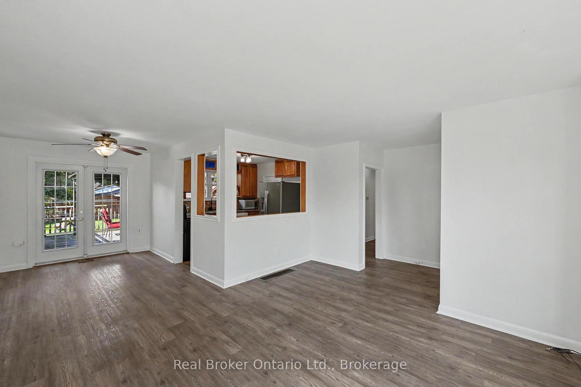 Photo 12 of 20 Freeman Drive, Port Hope — HOMEH