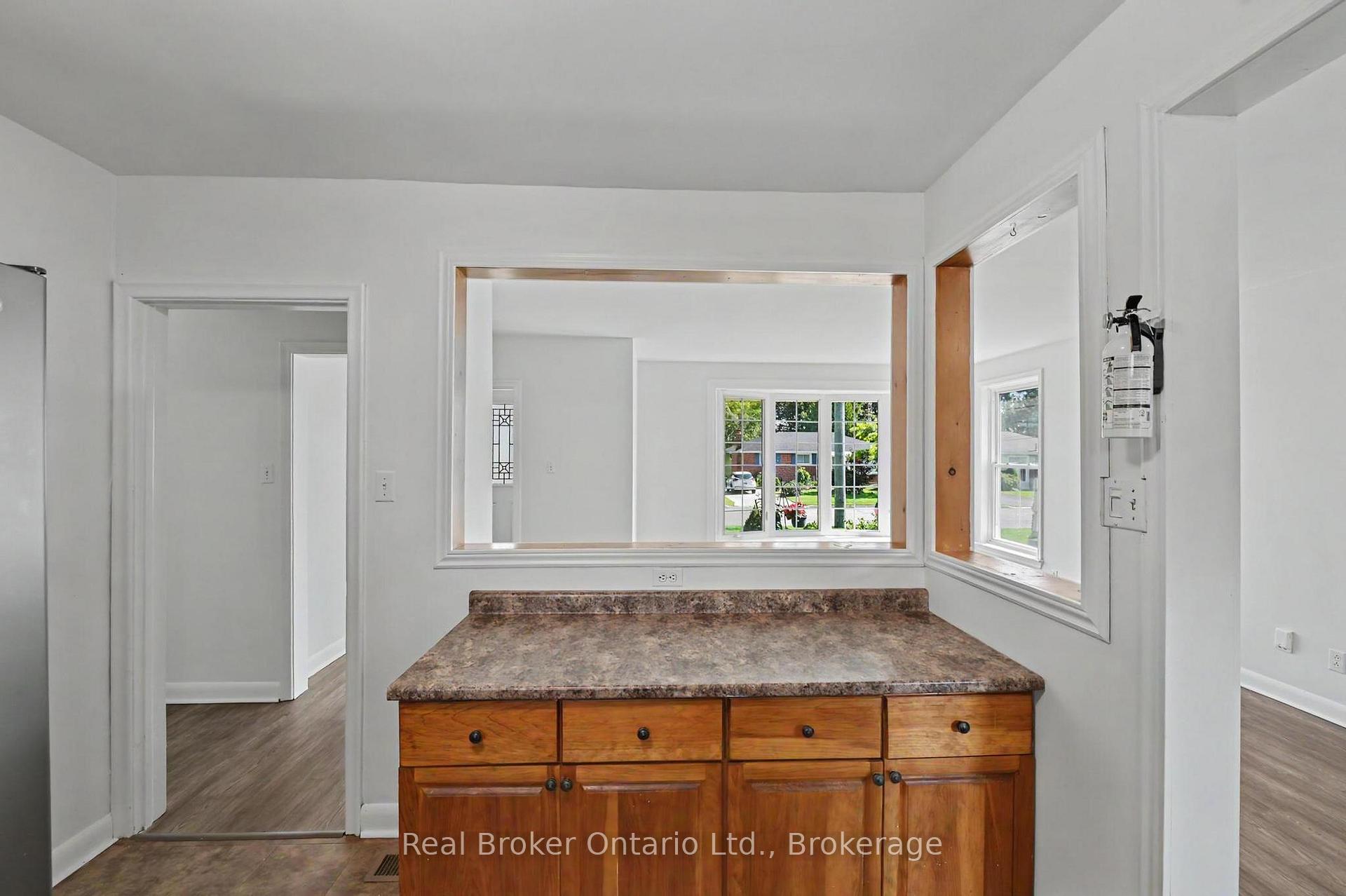 Photo 16 of 20 Freeman Drive, Port Hope — HOMEH