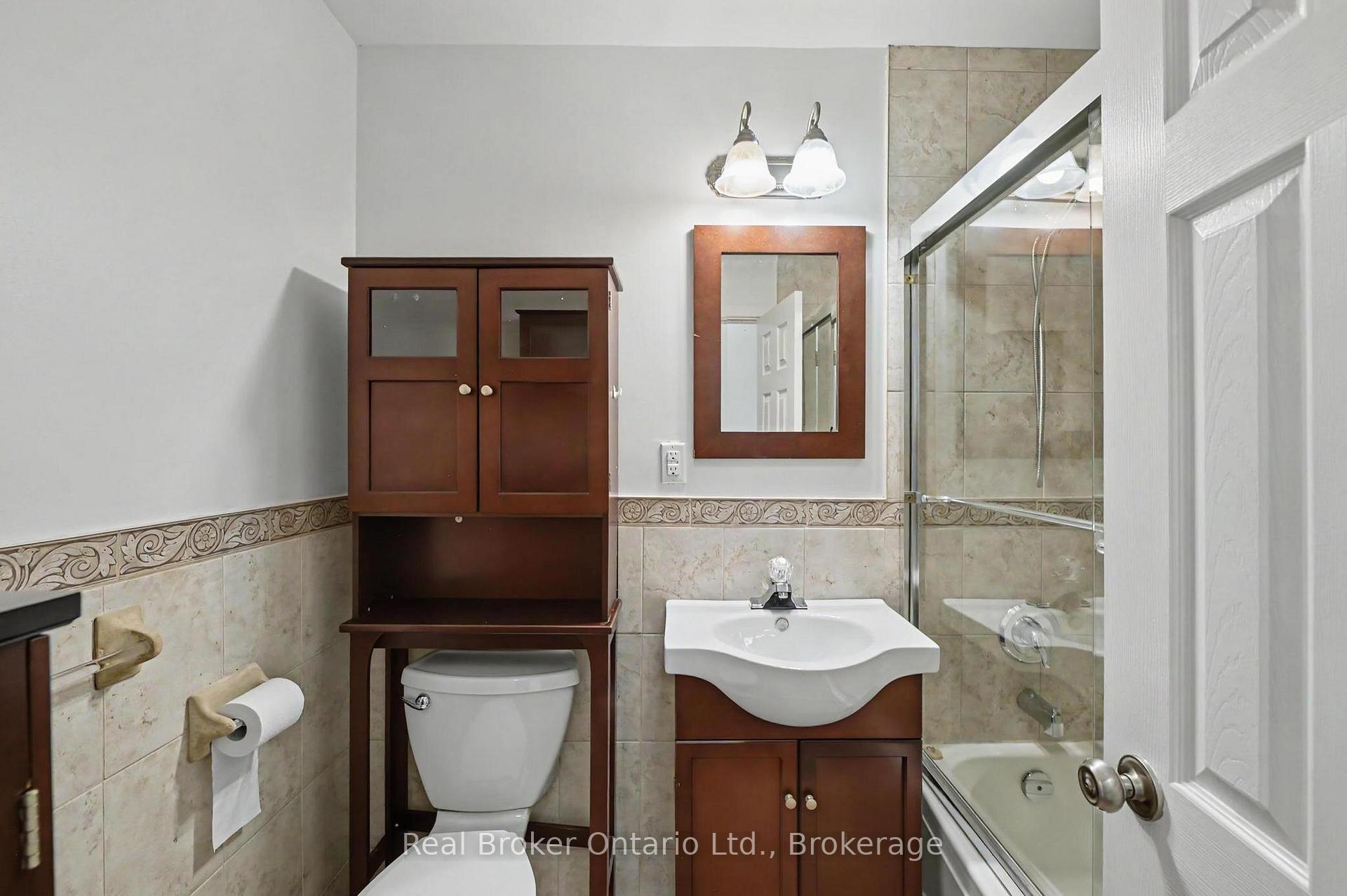 Photo 17 of 20 Freeman Drive, Port Hope — HOMEH