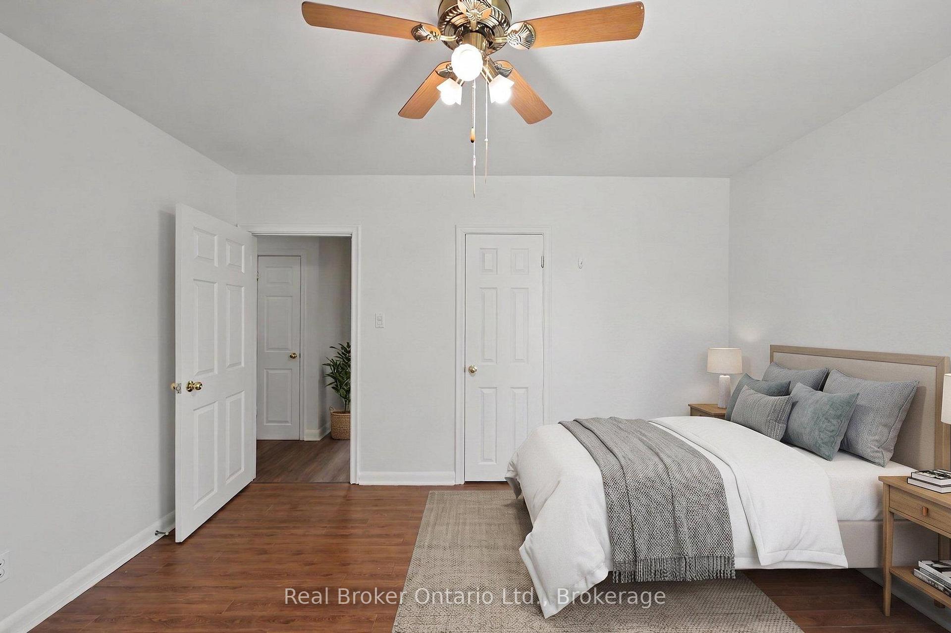 Photo 19 of 20 Freeman Drive, Port Hope — HOMEH