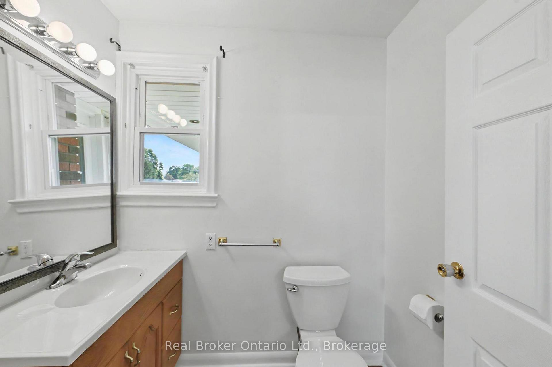 Photo 20 of 20 Freeman Drive, Port Hope — HOMEH