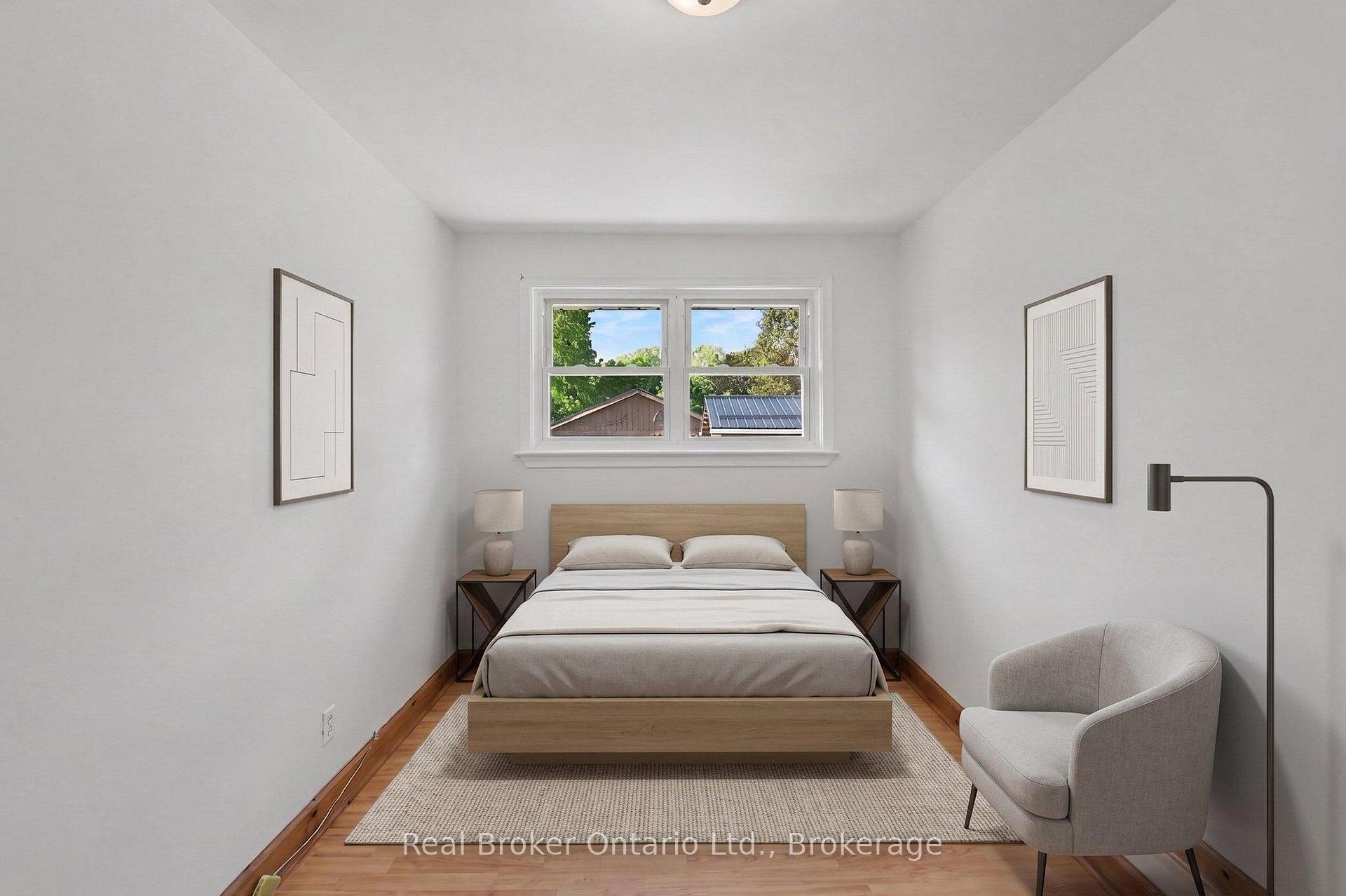 Photo 22 of 20 Freeman Drive, Port Hope — HOMEH
