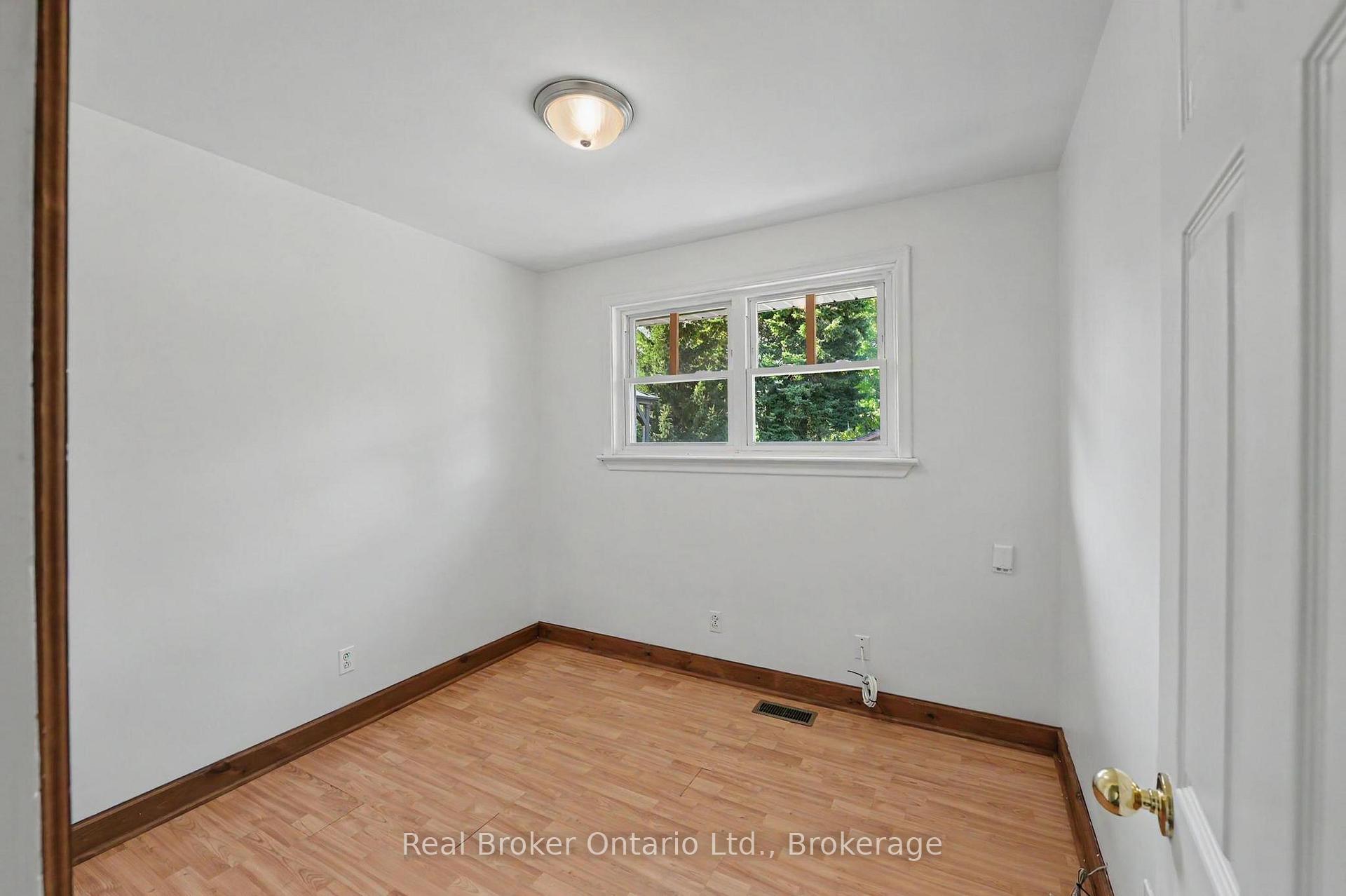 Photo 23 of 20 Freeman Drive, Port Hope — HOMEH