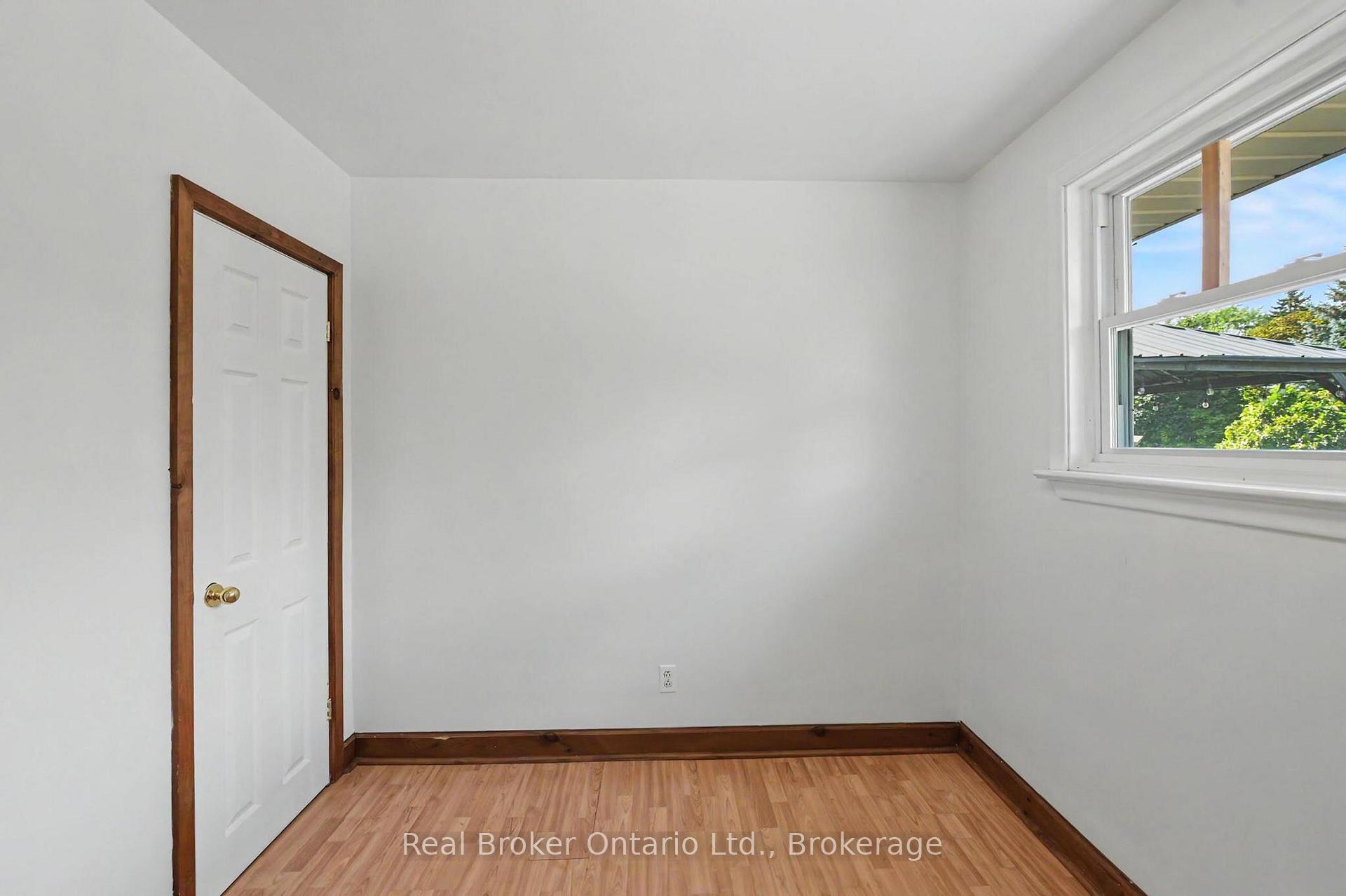 Photo 24 of 20 Freeman Drive, Port Hope — HOMEH